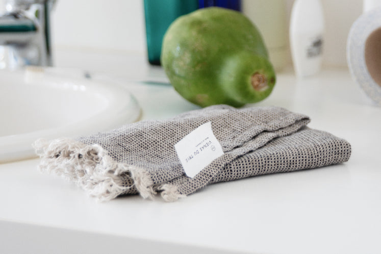 Linen