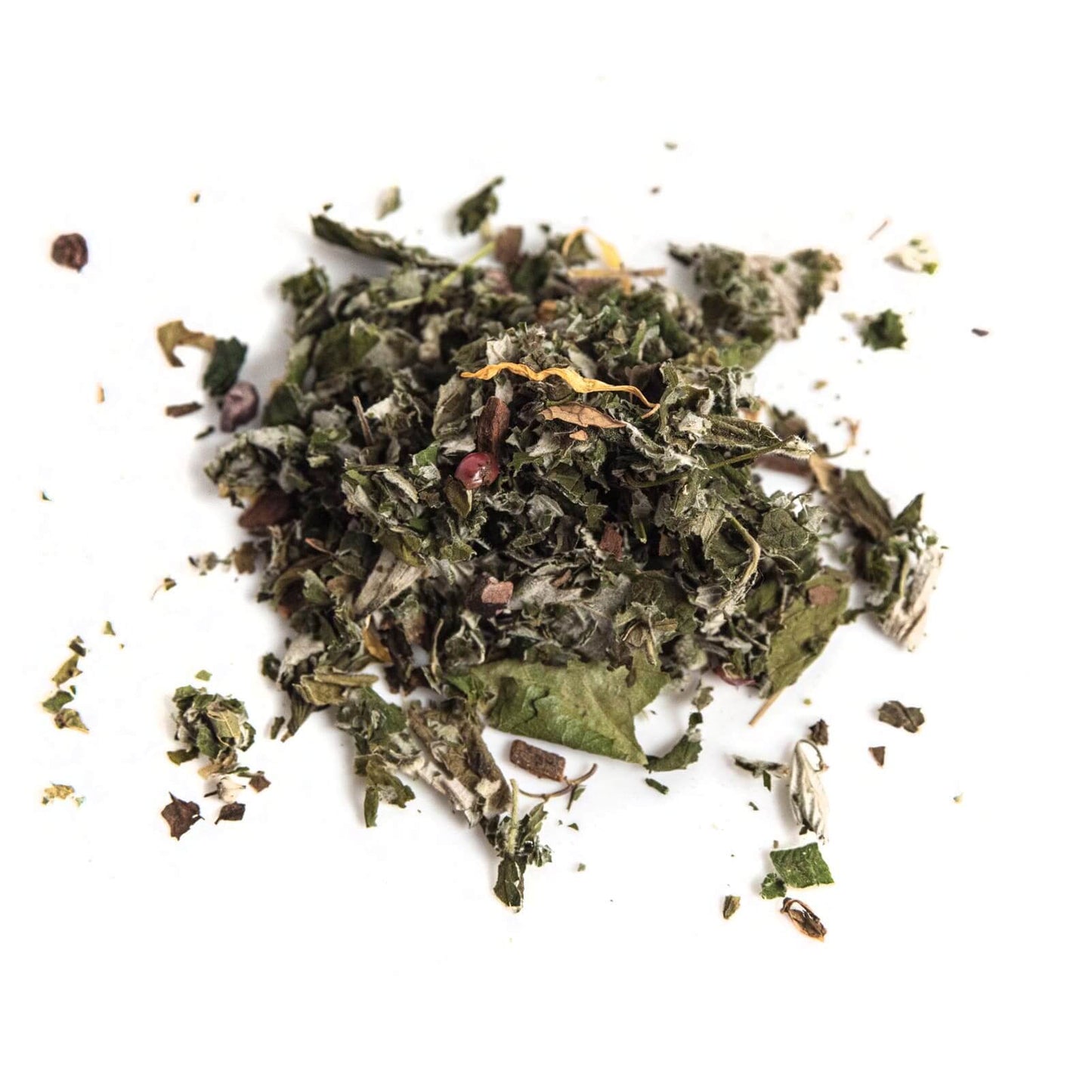 My Cup of Tea | Gift Set for Winter Season