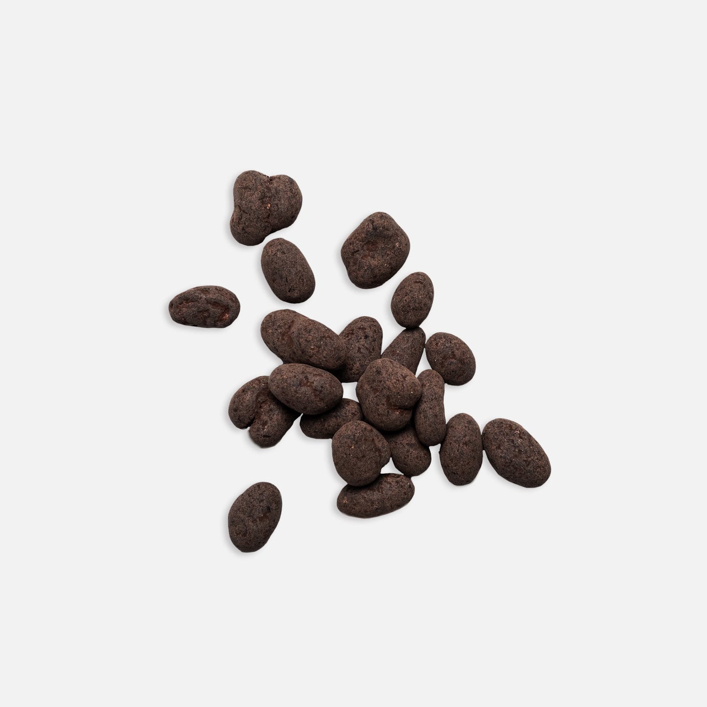 Whole Cacao Beans