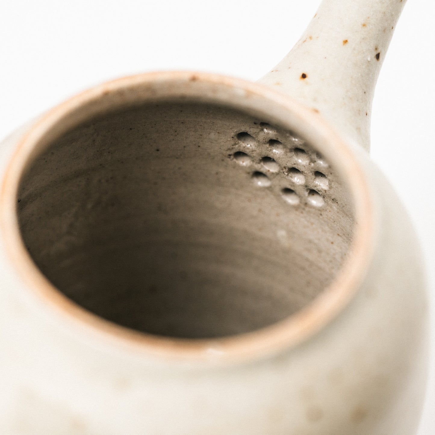 Tea Pot | 01