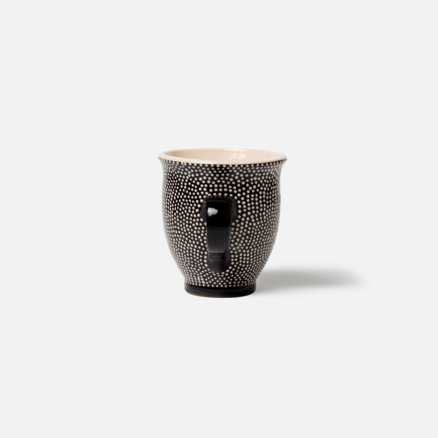Mug | A