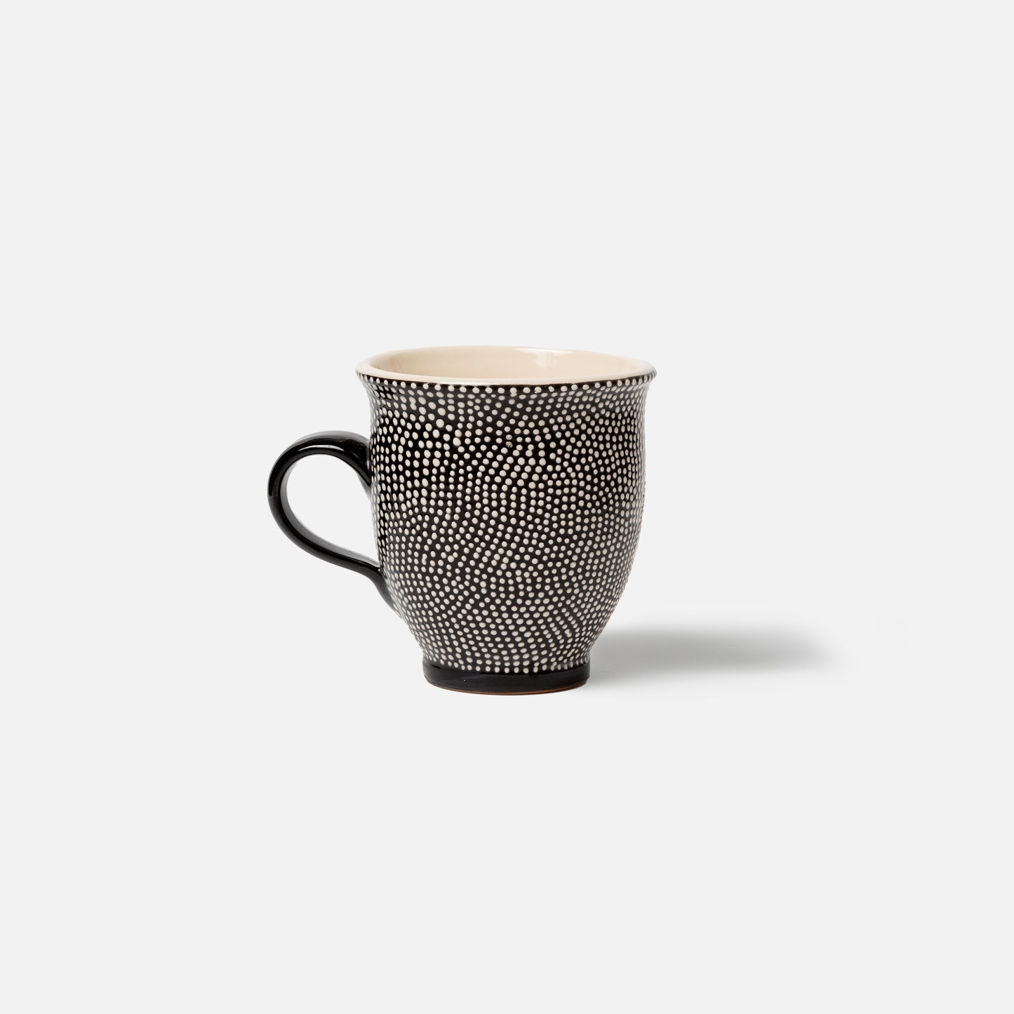 Mug | A