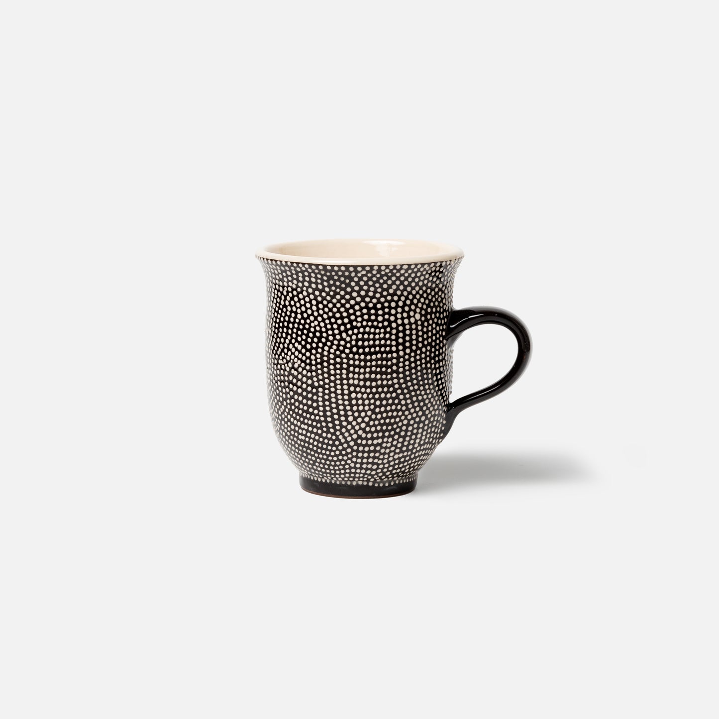 Mug | B