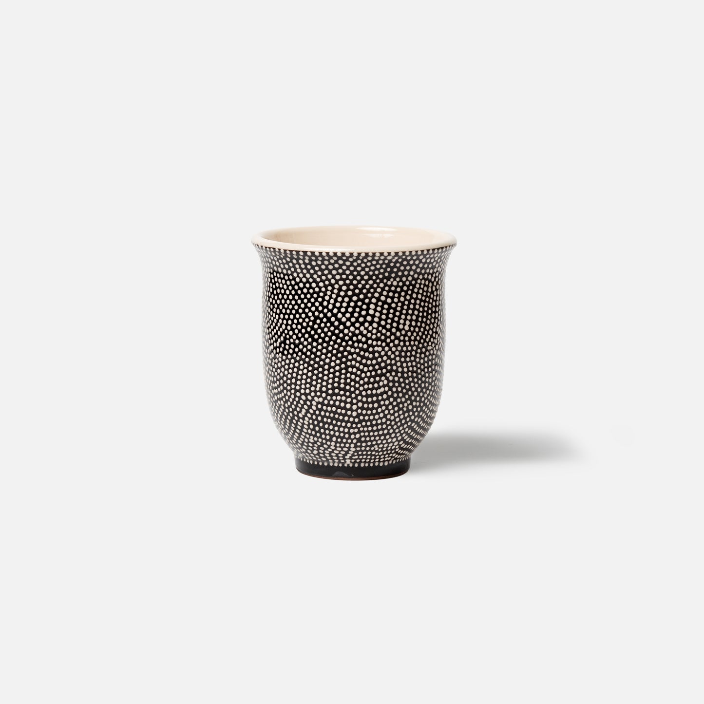 Mug | B