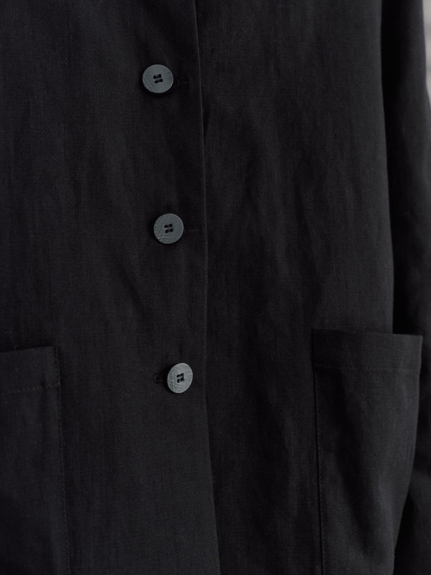 Jacket with Pockets|Order