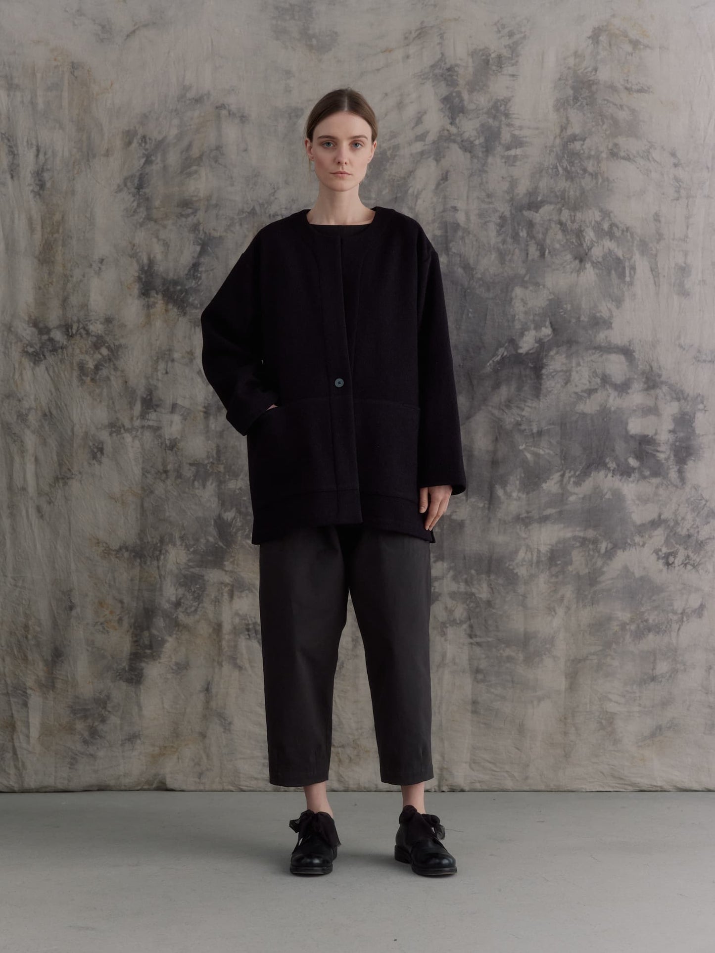 Gardeners Jacket|Order