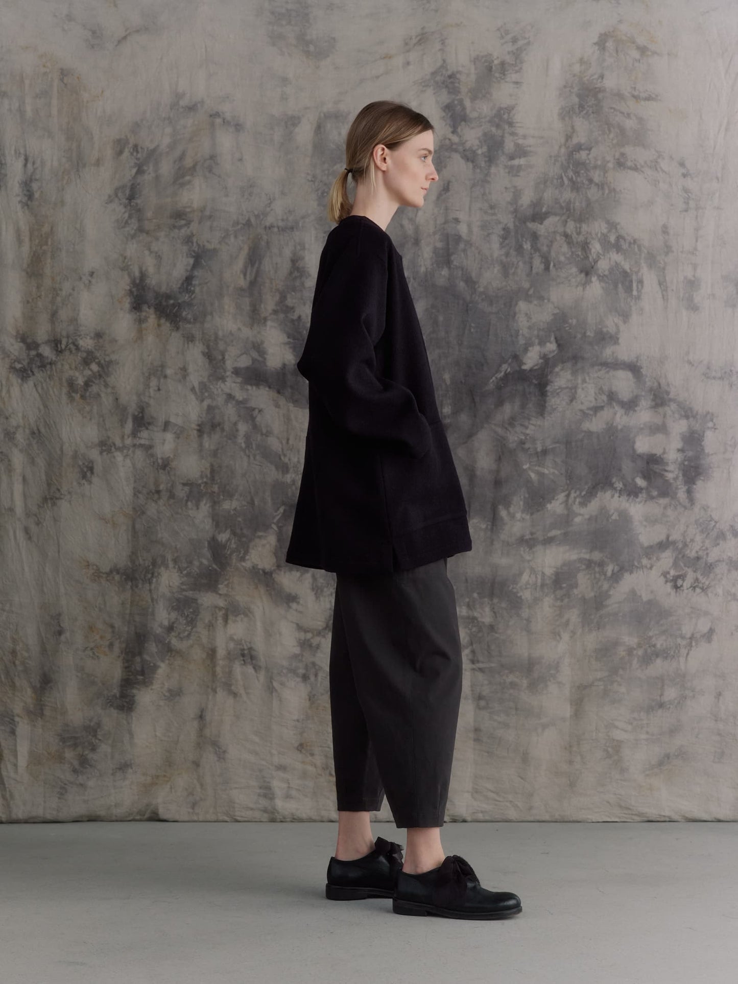 Gardeners Jacket|Order