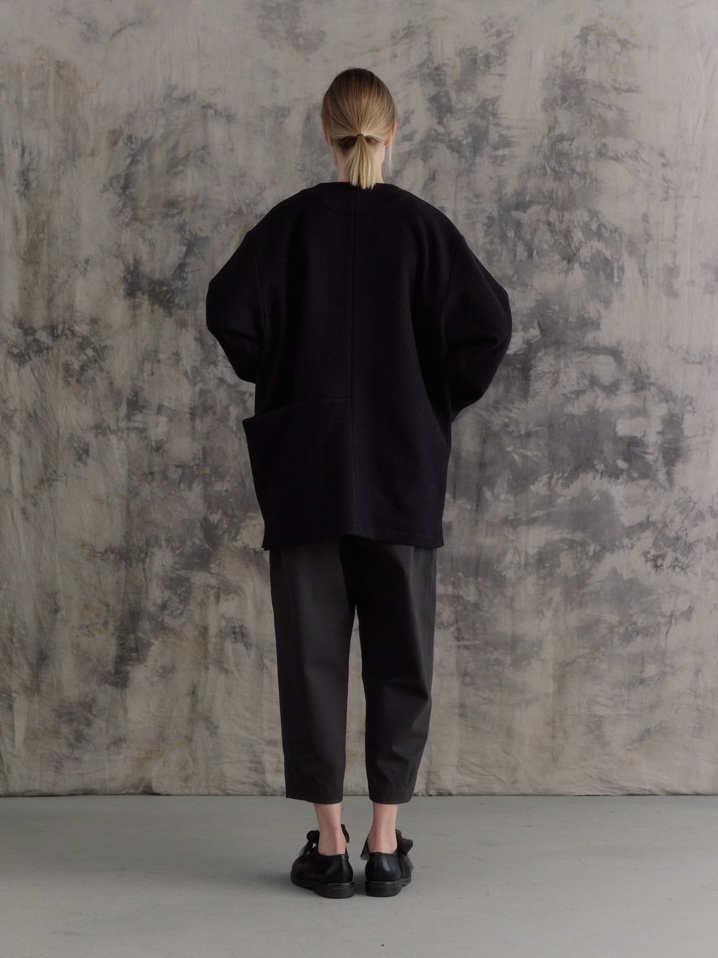 Gardeners Jacket|Order