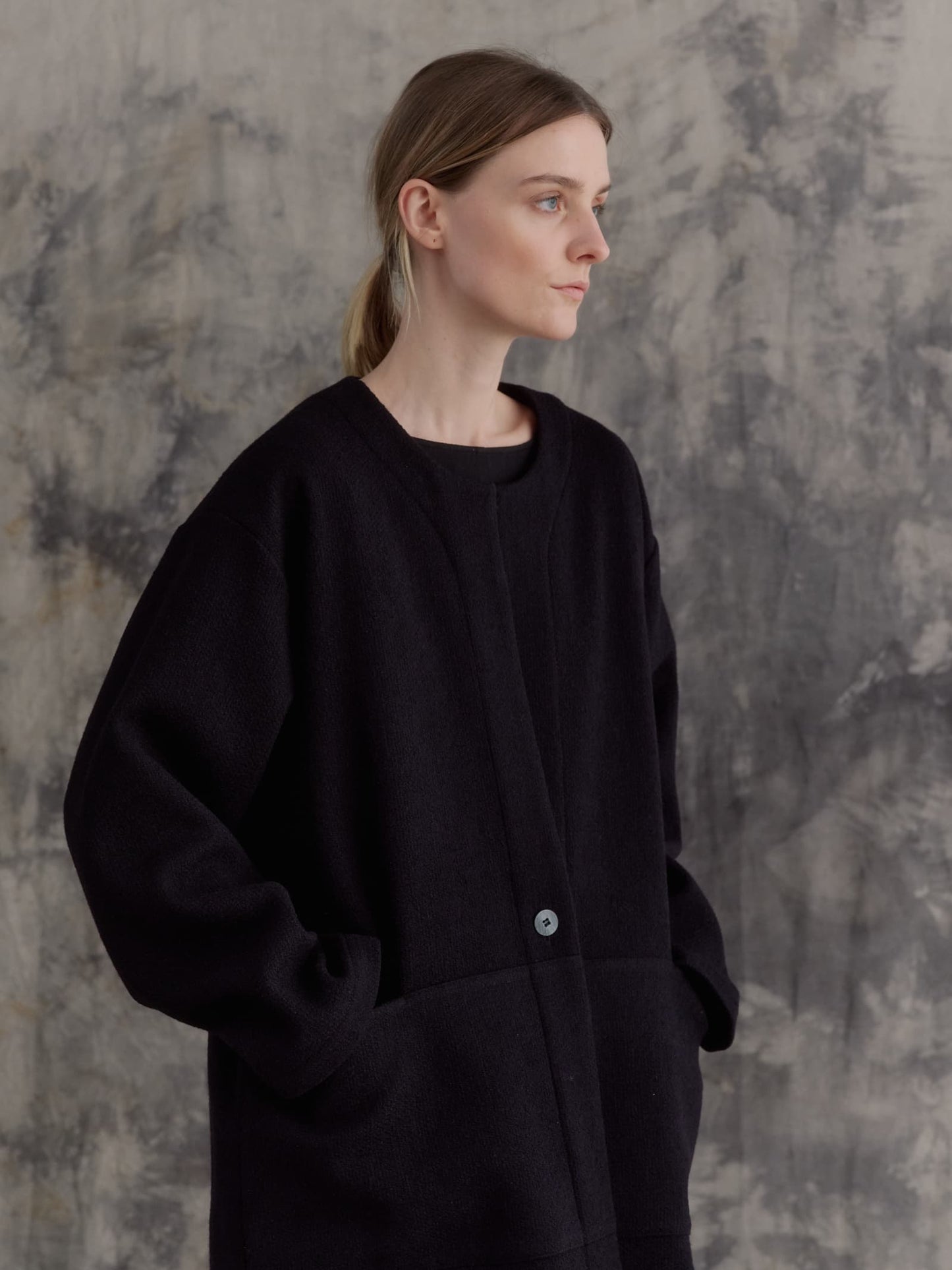 Gardeners Jacket|Order