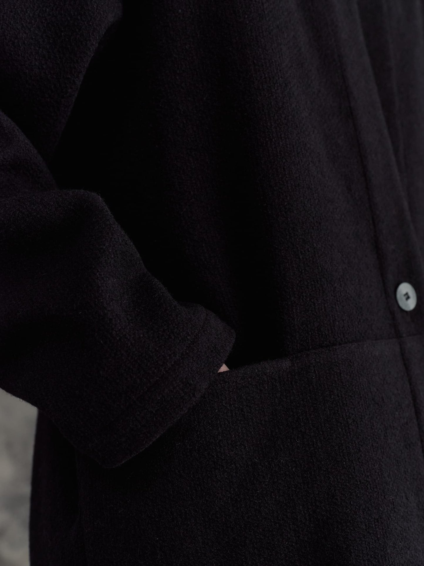 Gardeners Jacket|Order