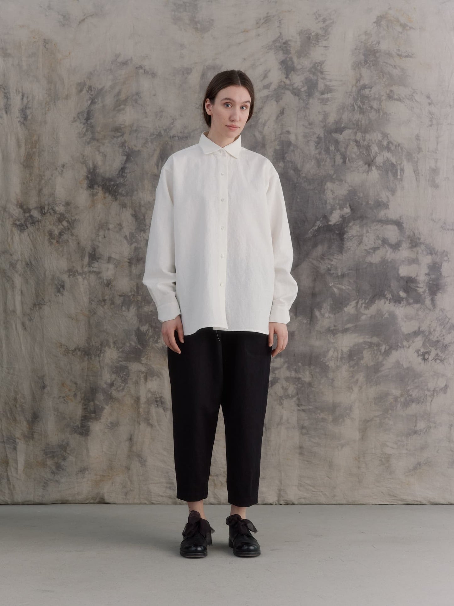Long Shirts|Order