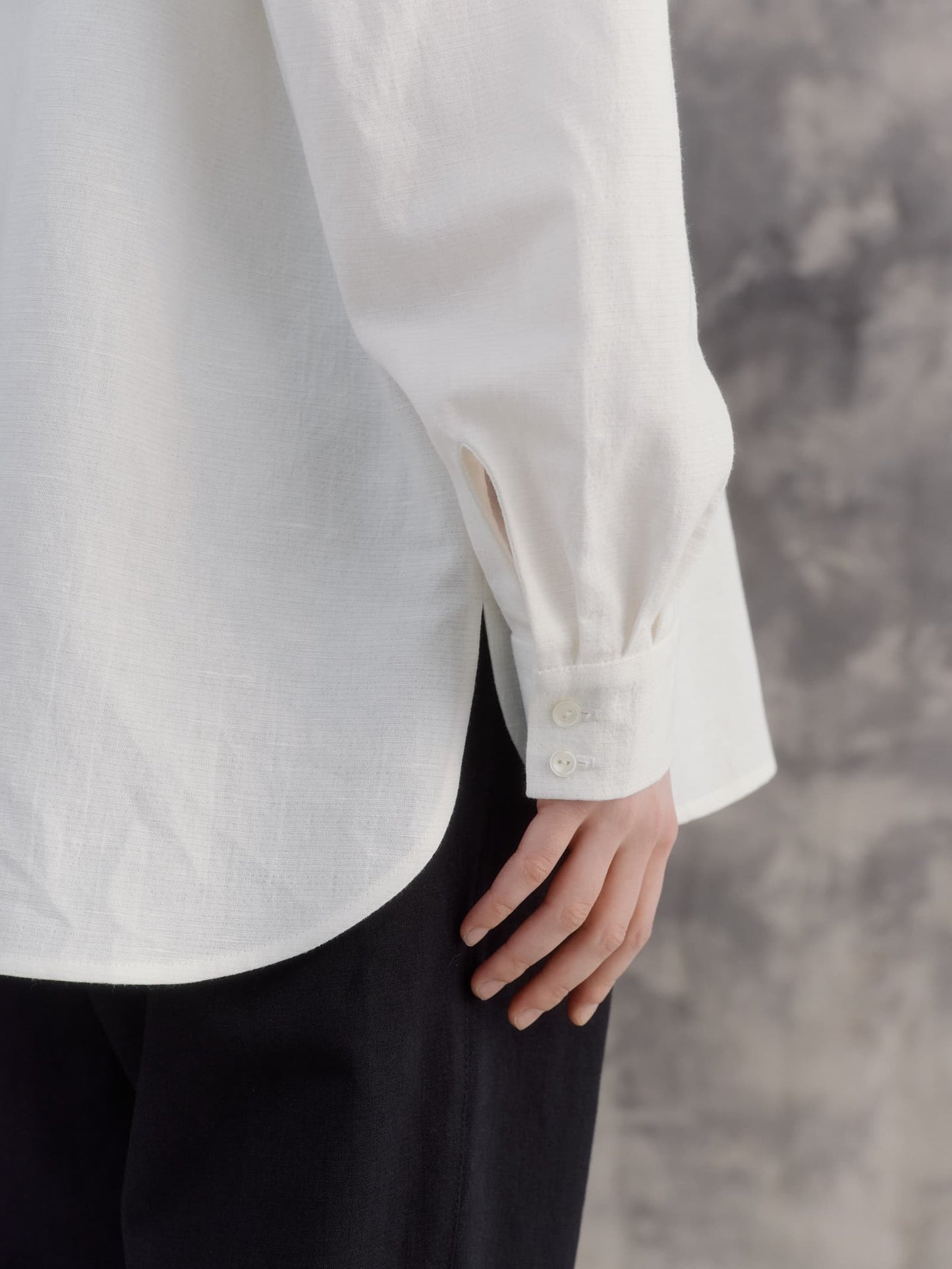 Long Shirts|Order