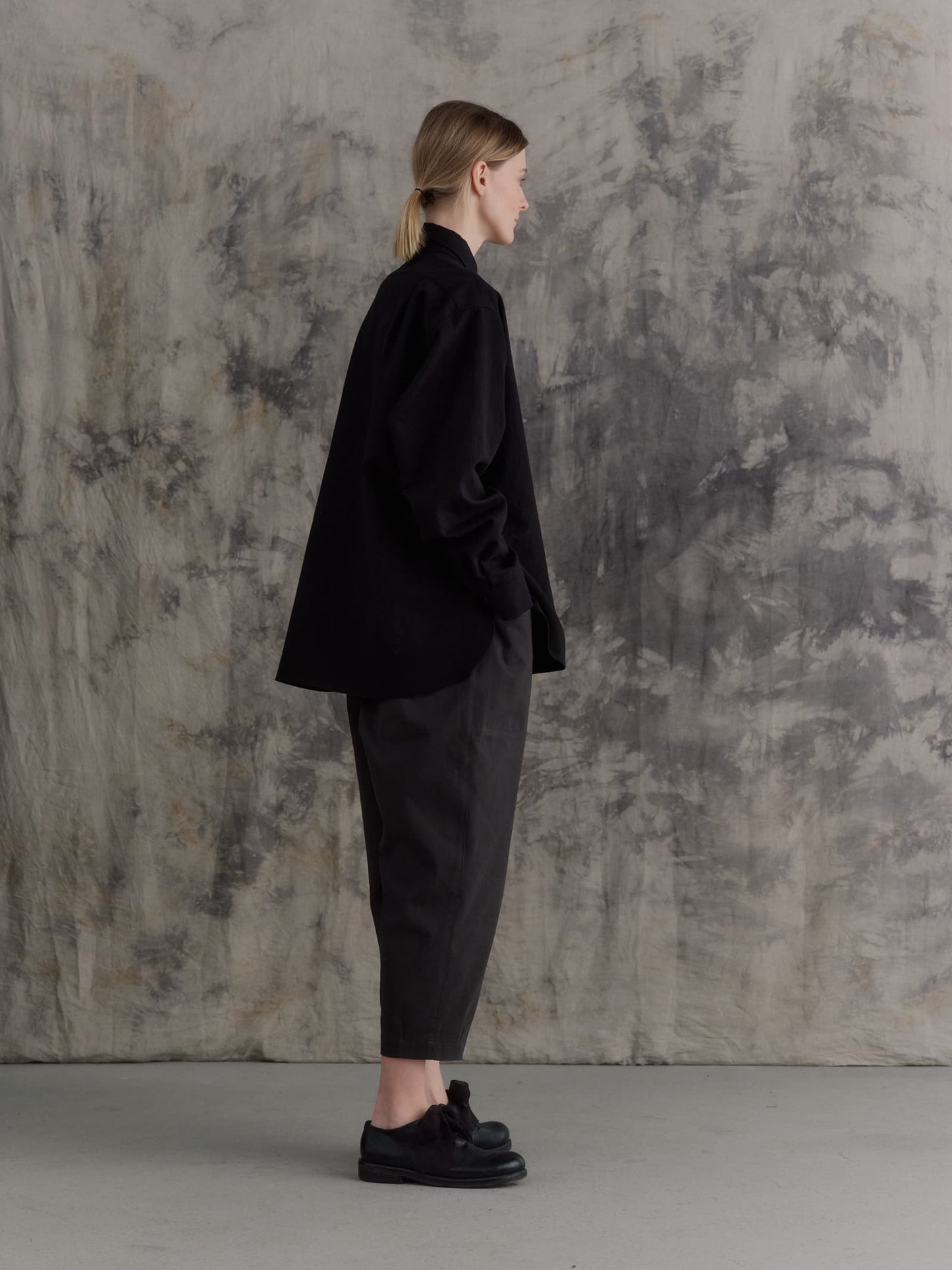 Long Shirts|Order