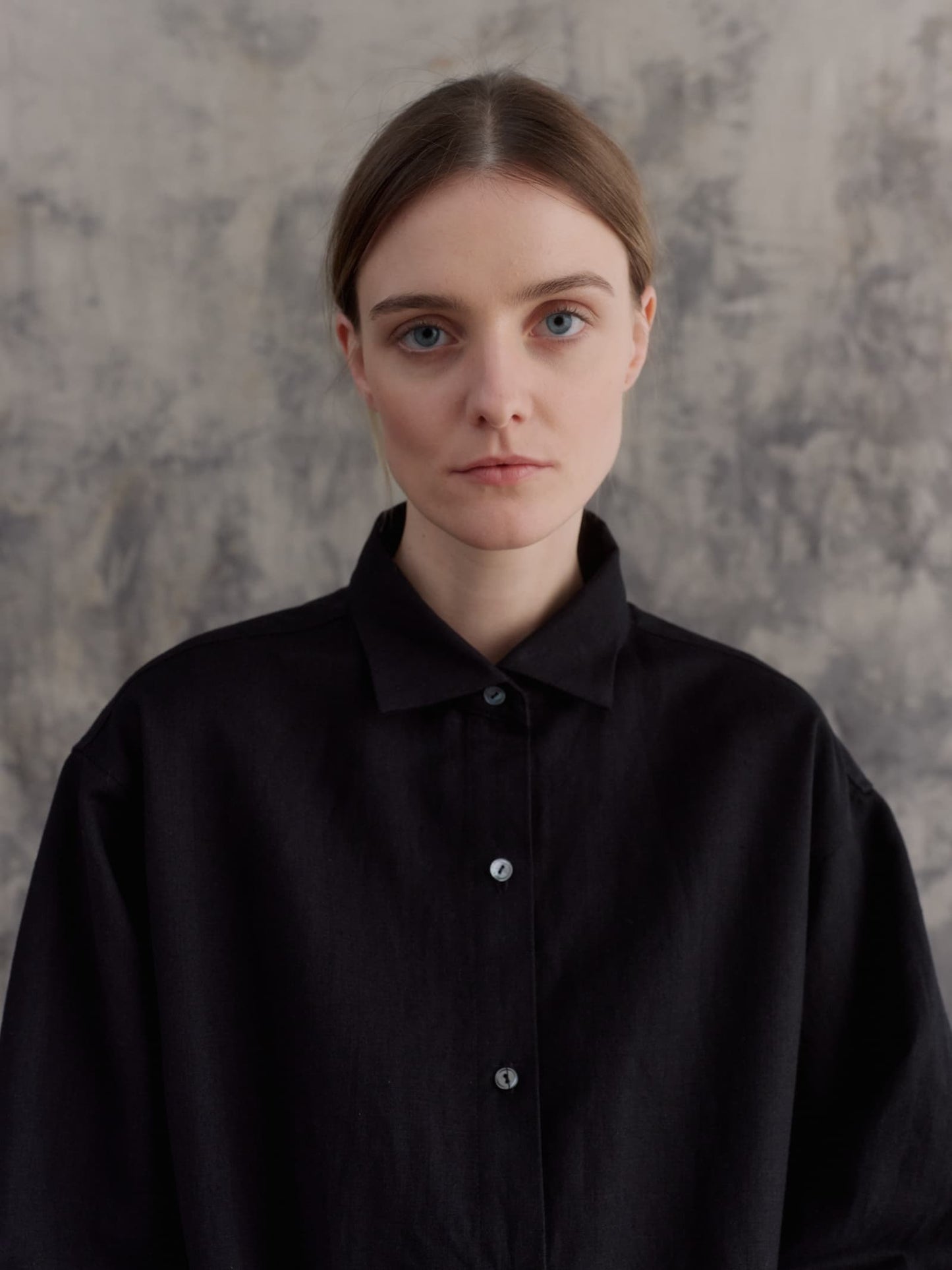 Long Shirts|Order