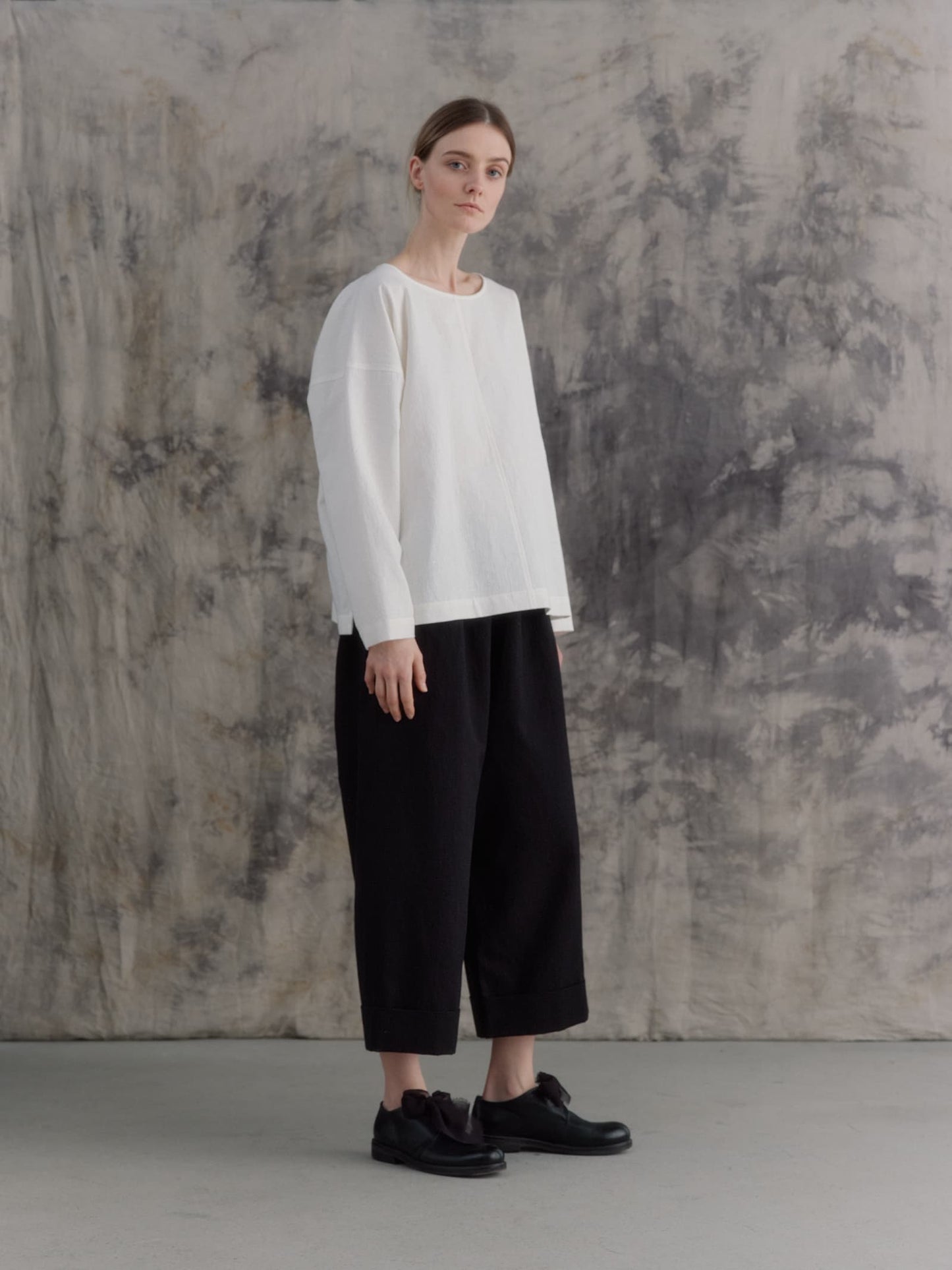 Wide Top|Order
