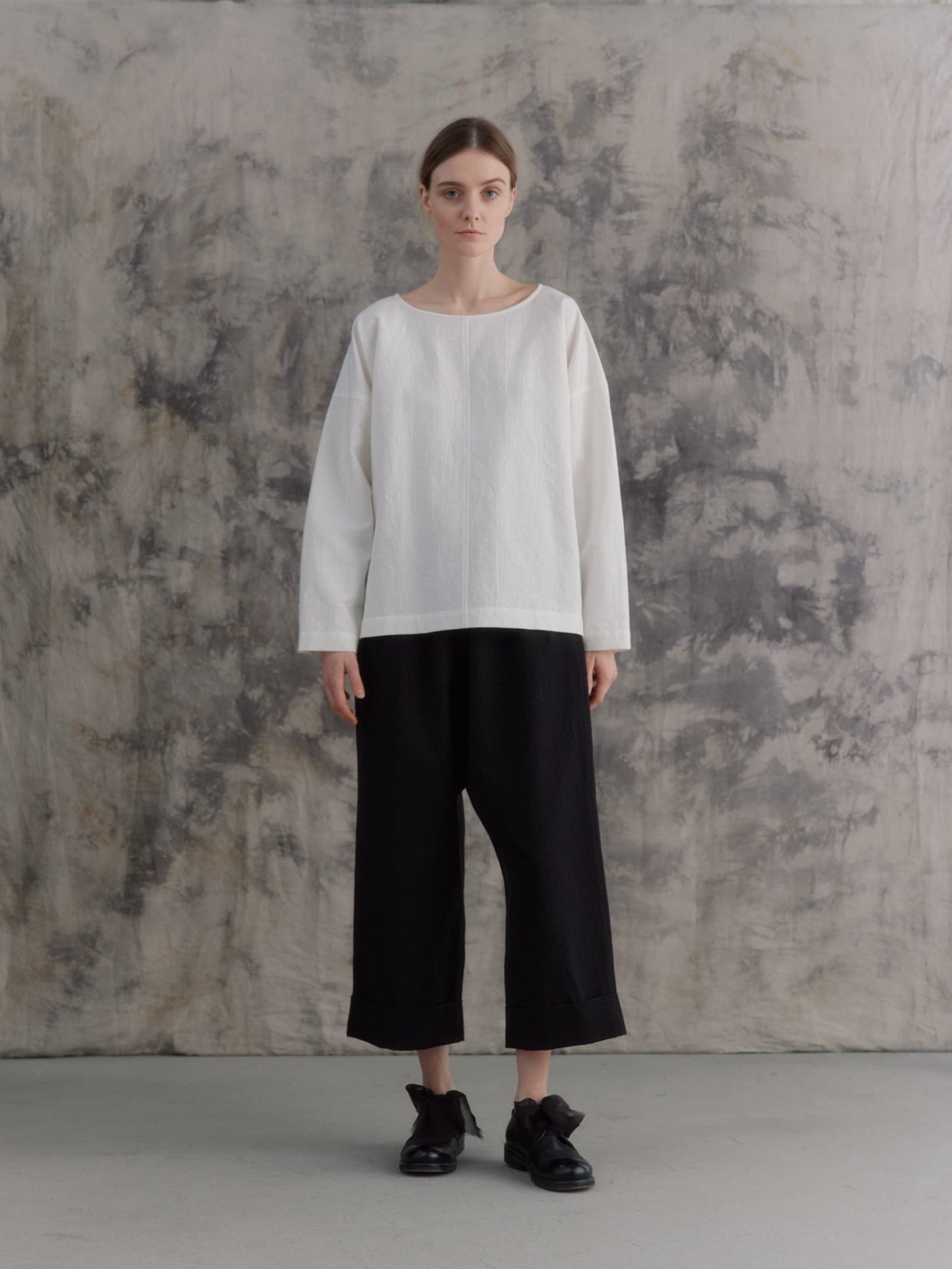 Wide Top|Order