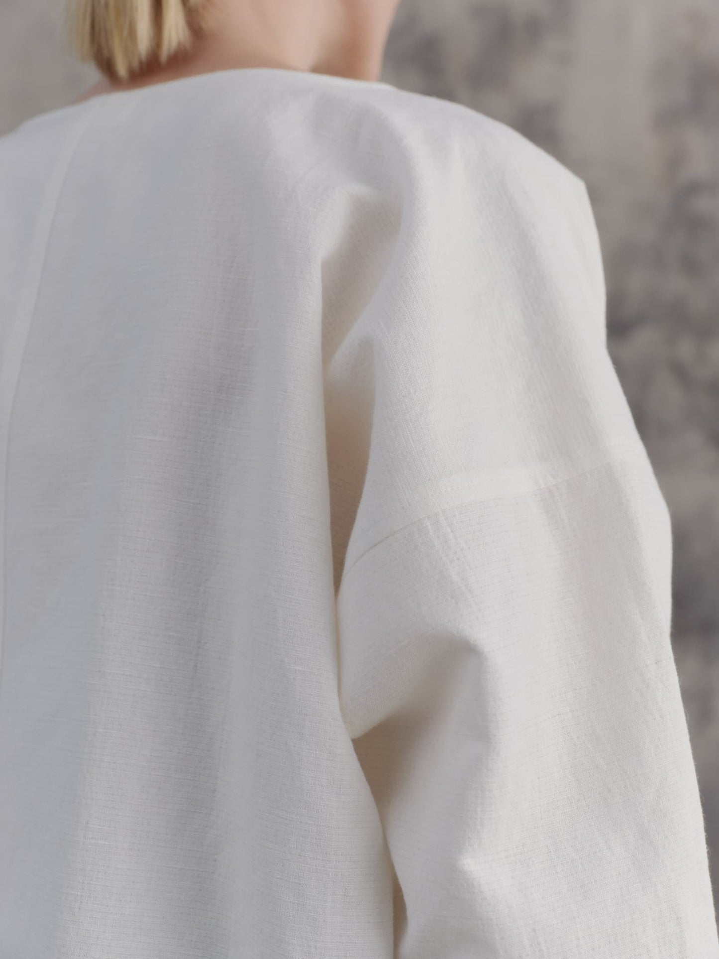 Wide Top|Order