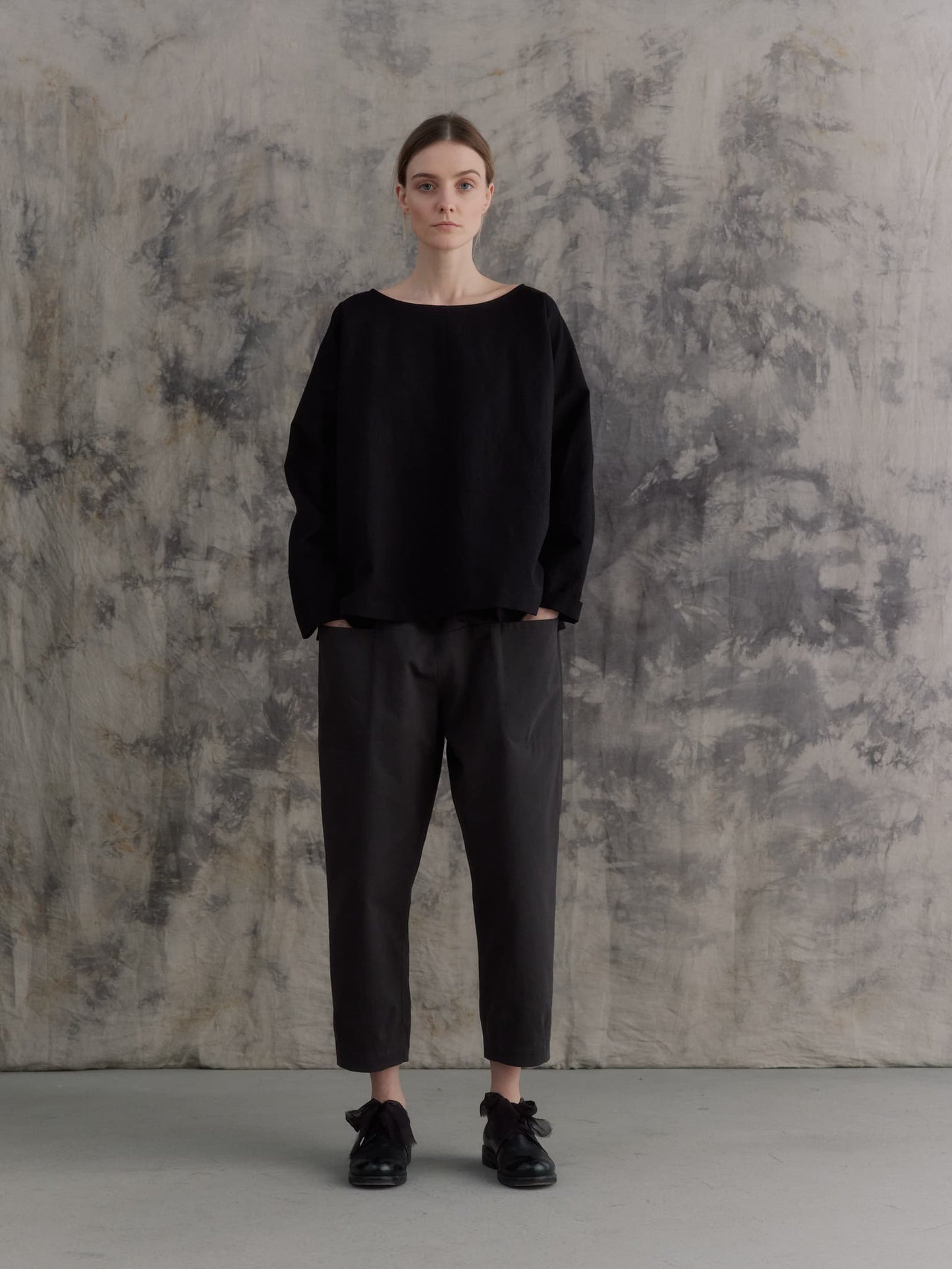 Wide Top|Order
