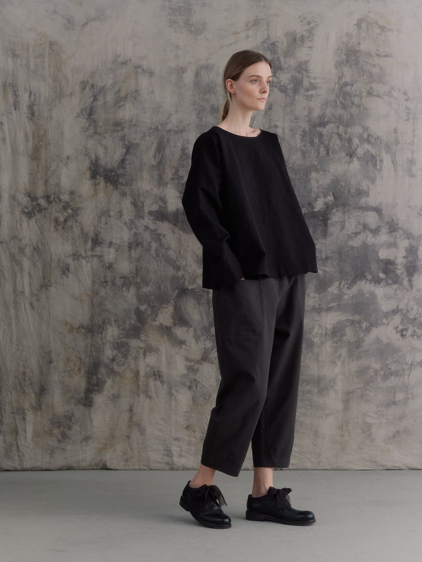Wide Top|Order