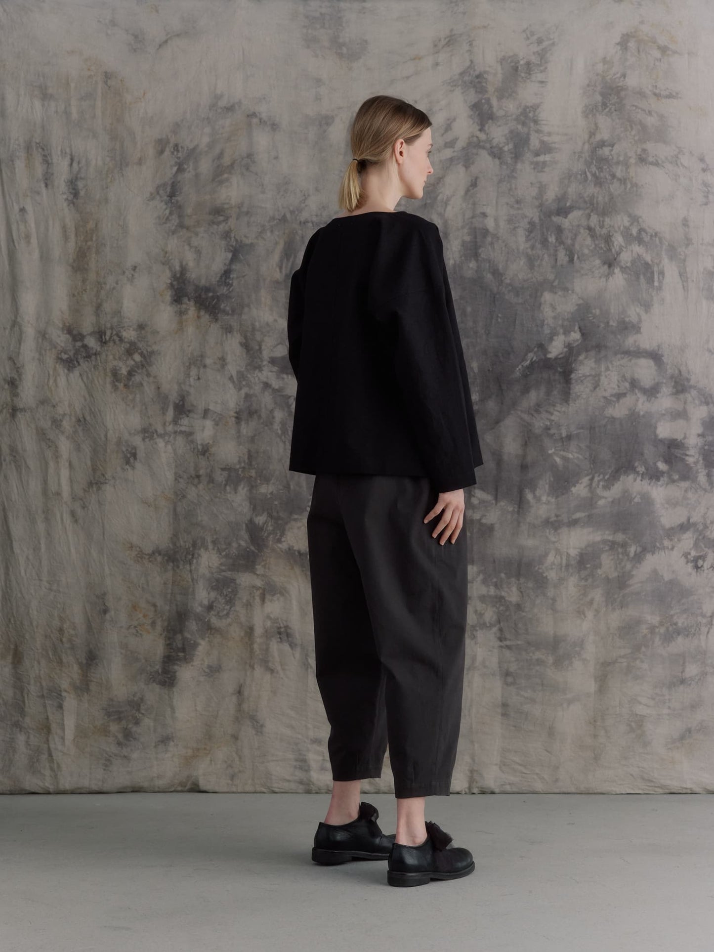 Wide Top|Order