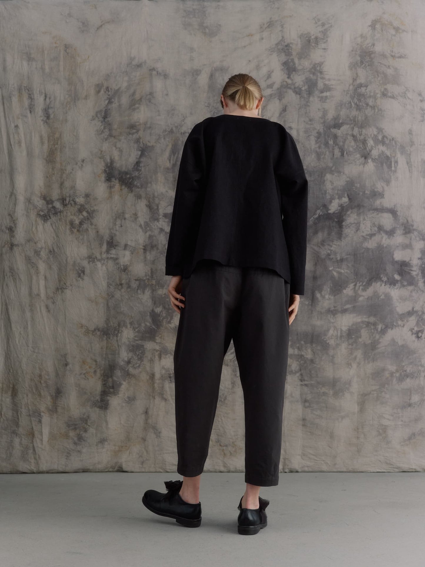 Wide Top|Order