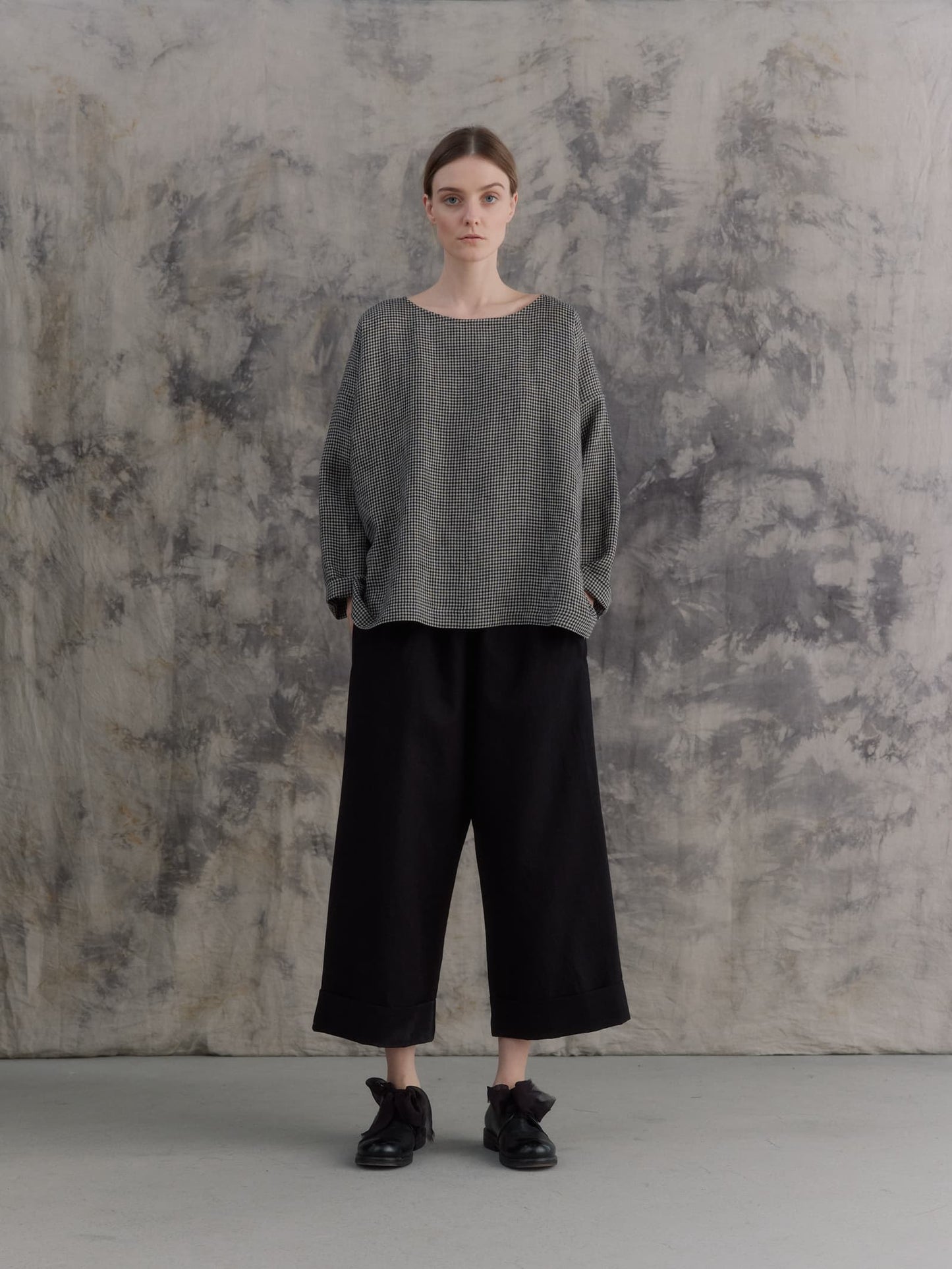 Wide Top|Order