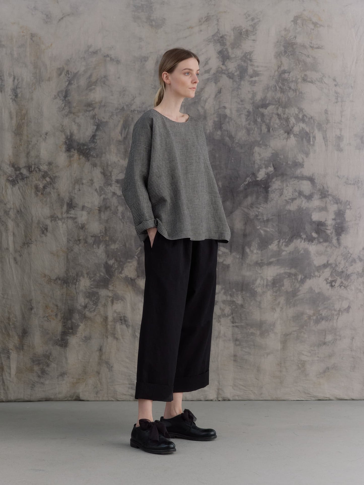 Wide Top|Order