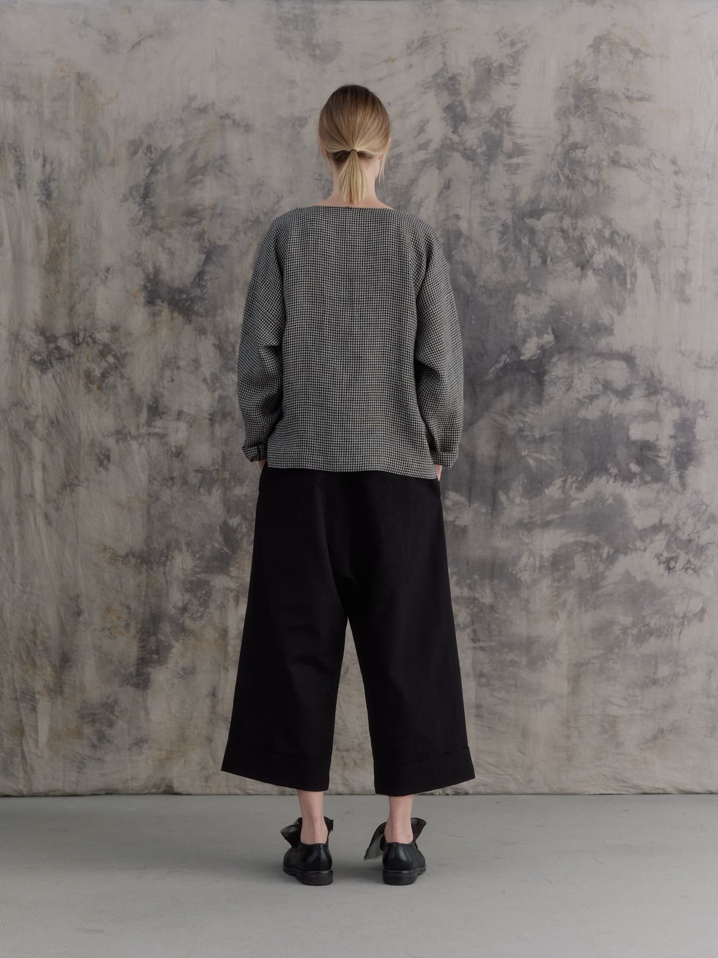 Wide Top|Order