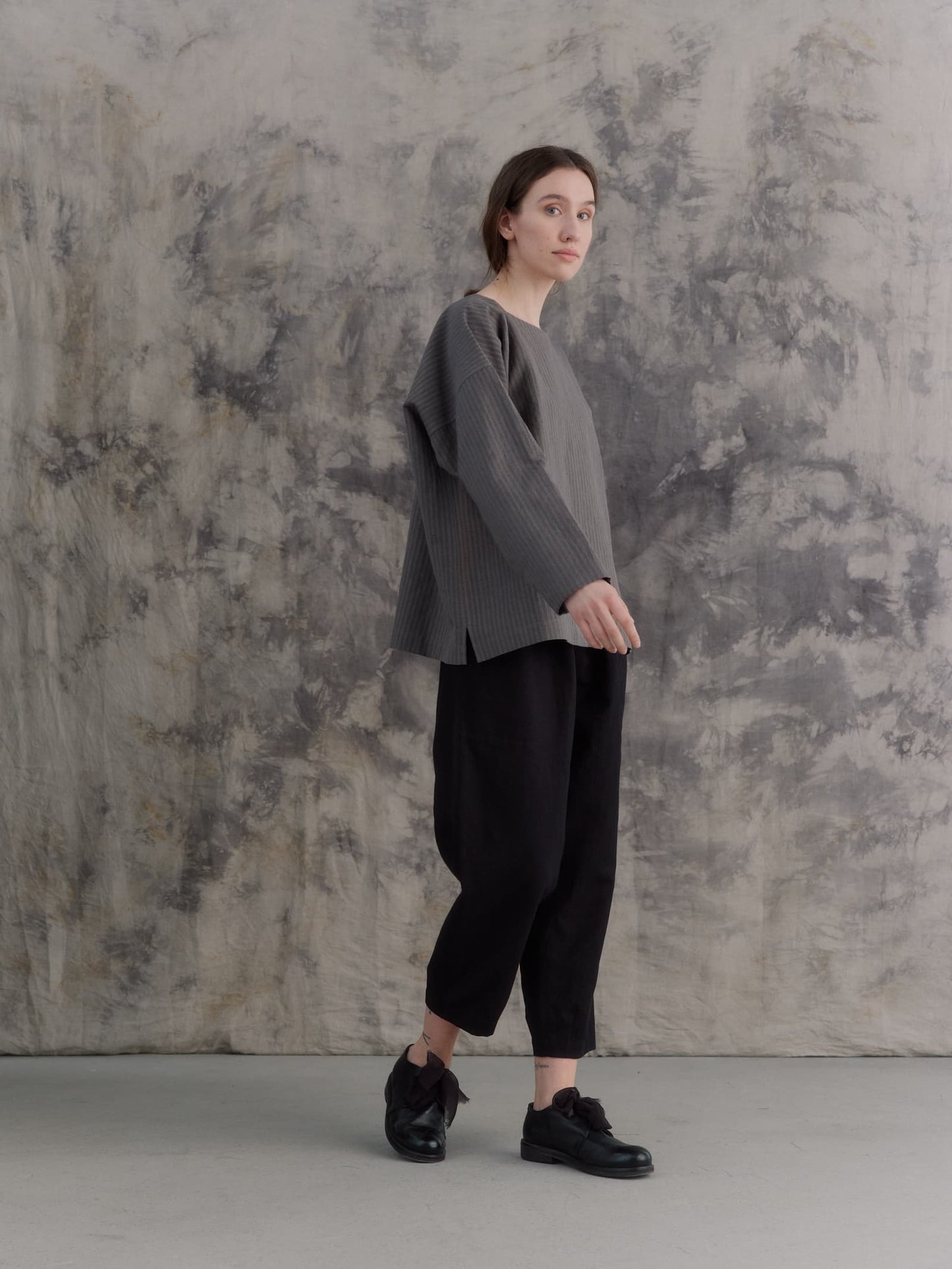 Wide Top|Order