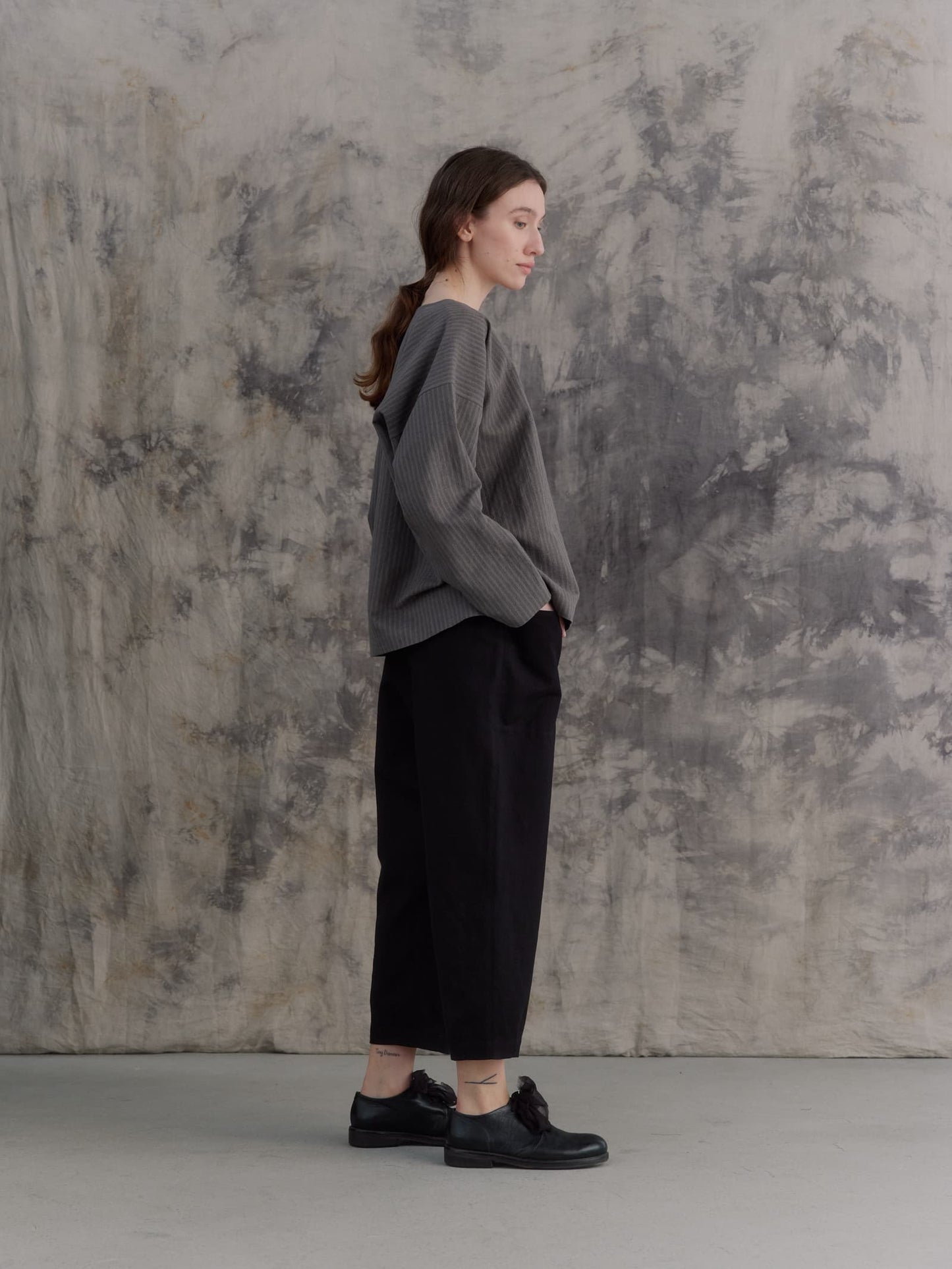 Wide Top|Order