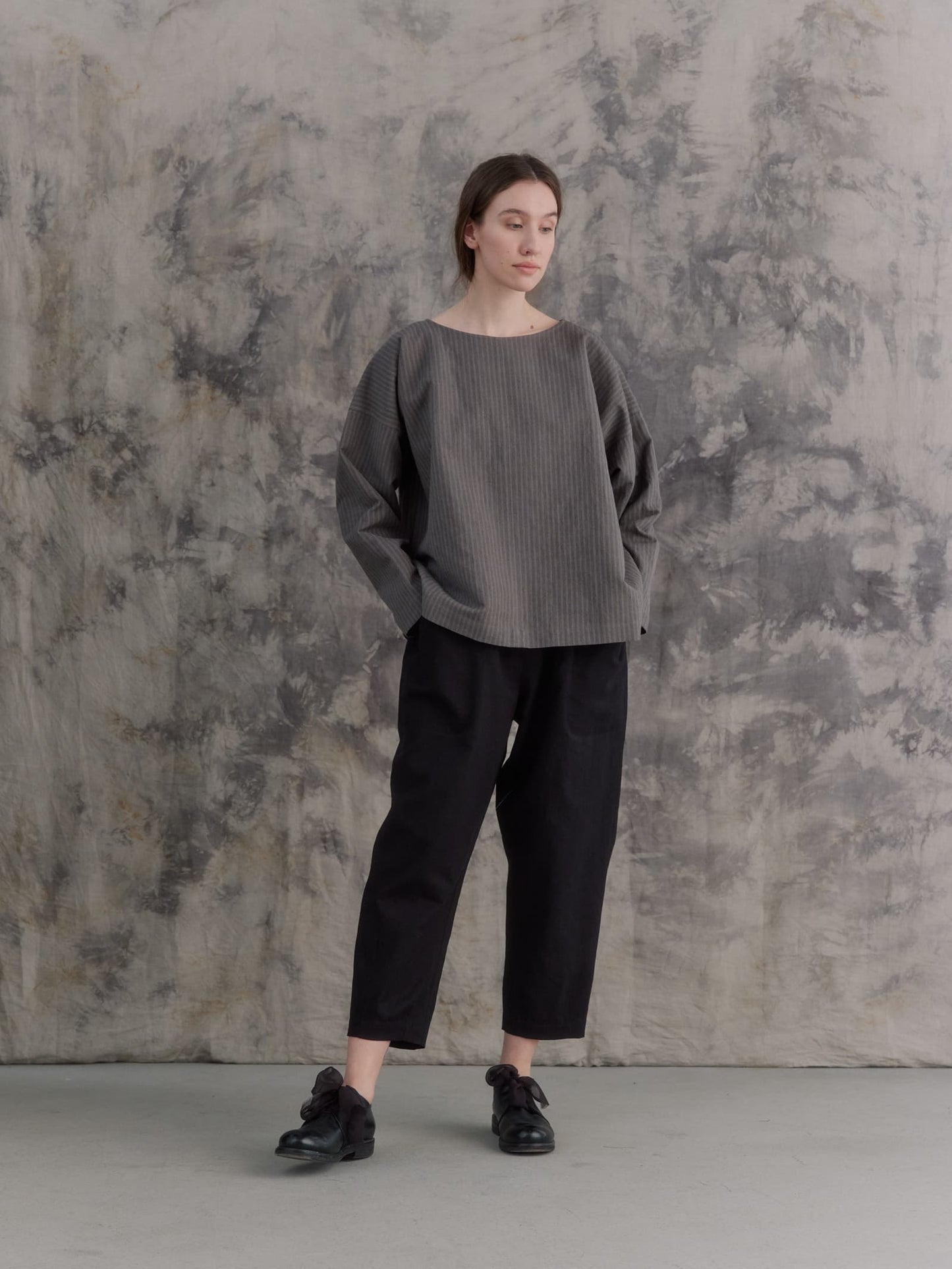 Wide Top|Order
