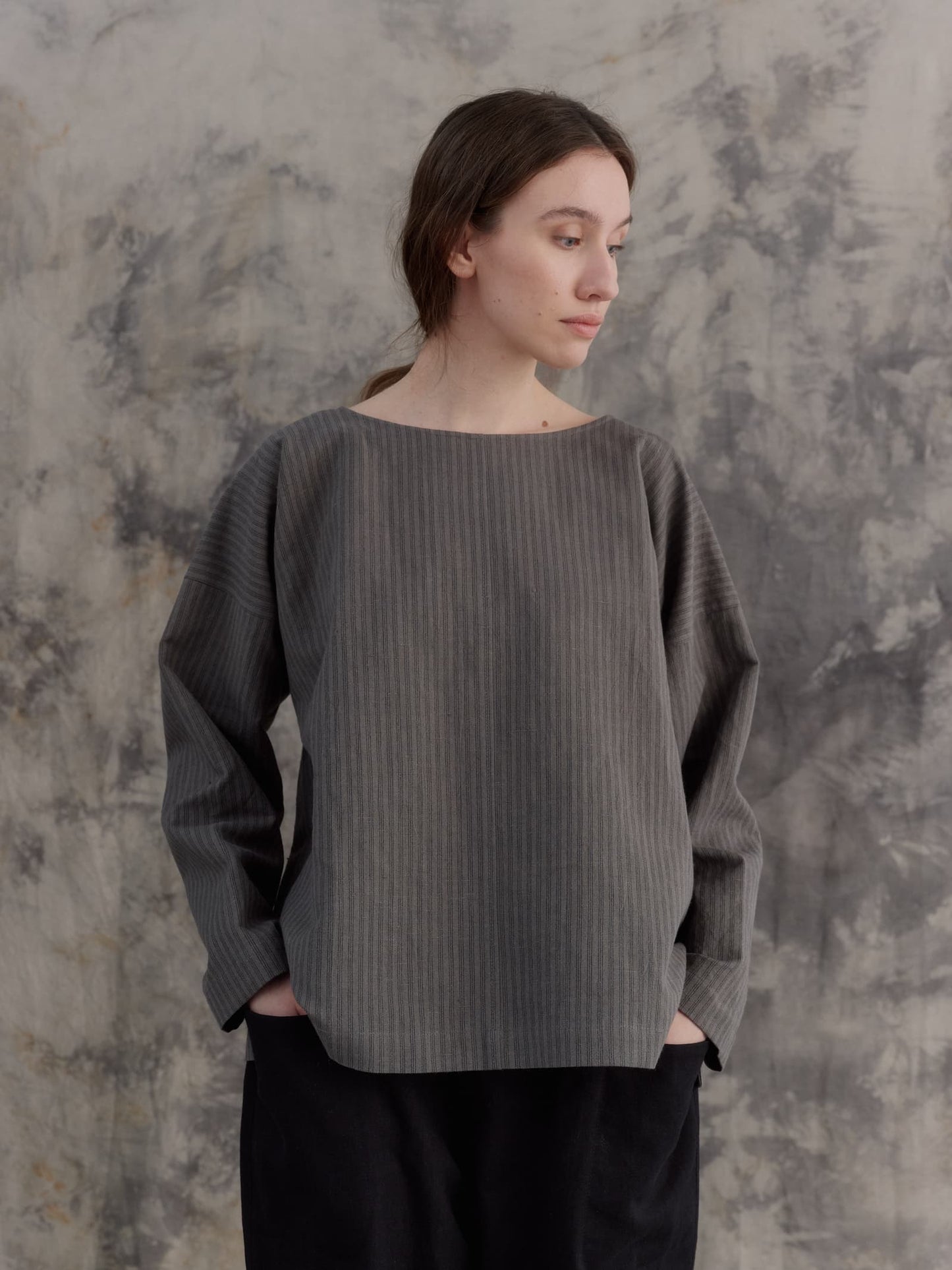 Wide Top|Order