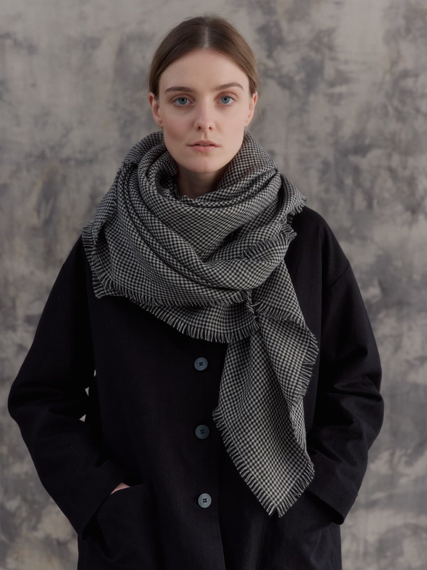 Scarf|Order