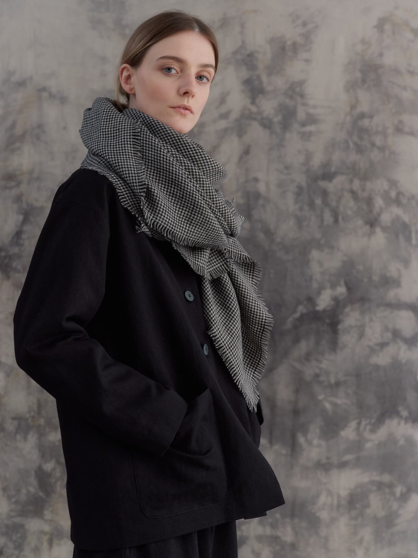 Scarf|Order