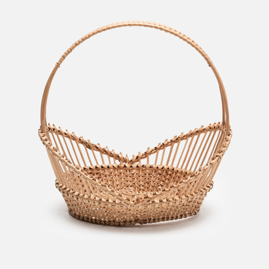 Basket 21 | Willow