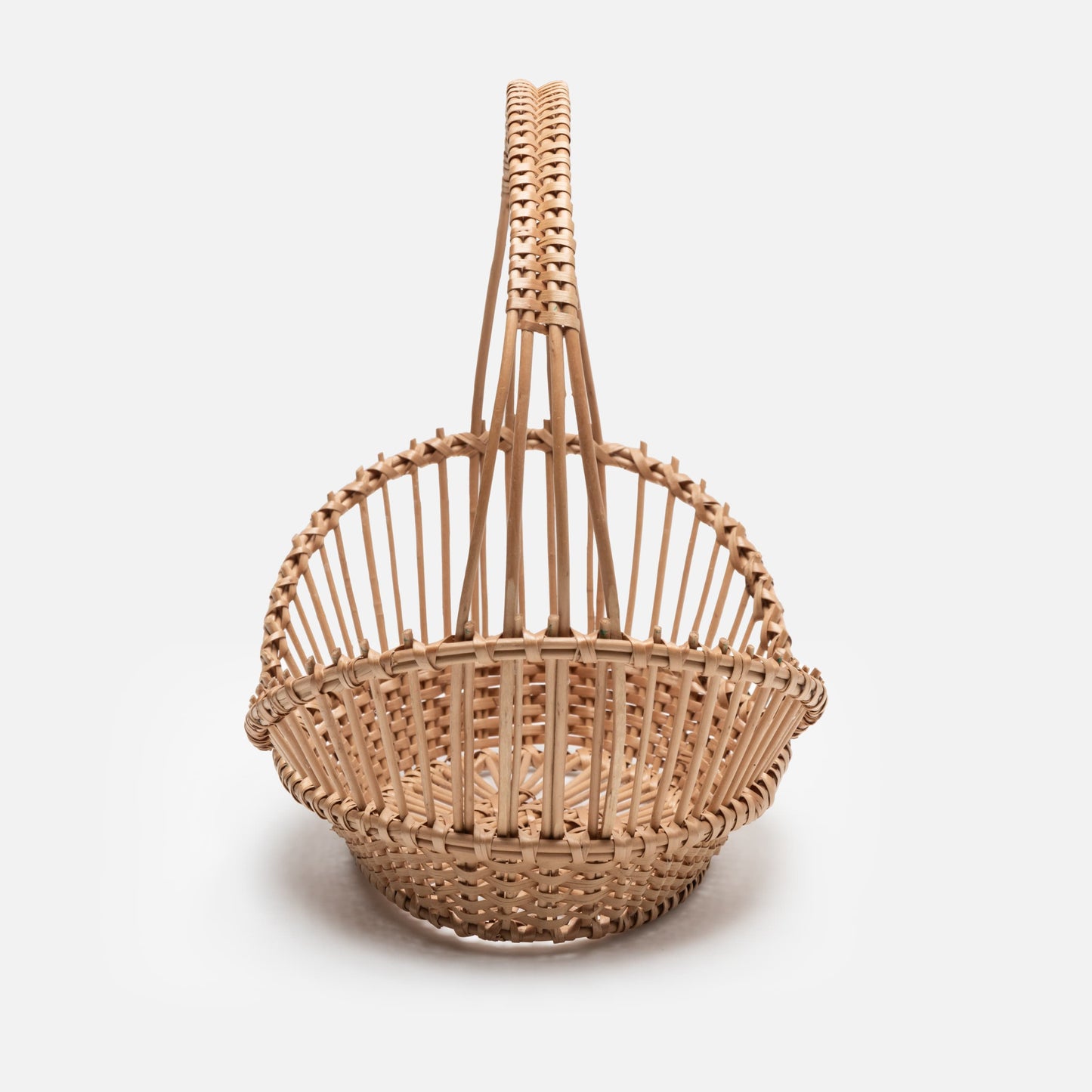 Basket 21 | Willow