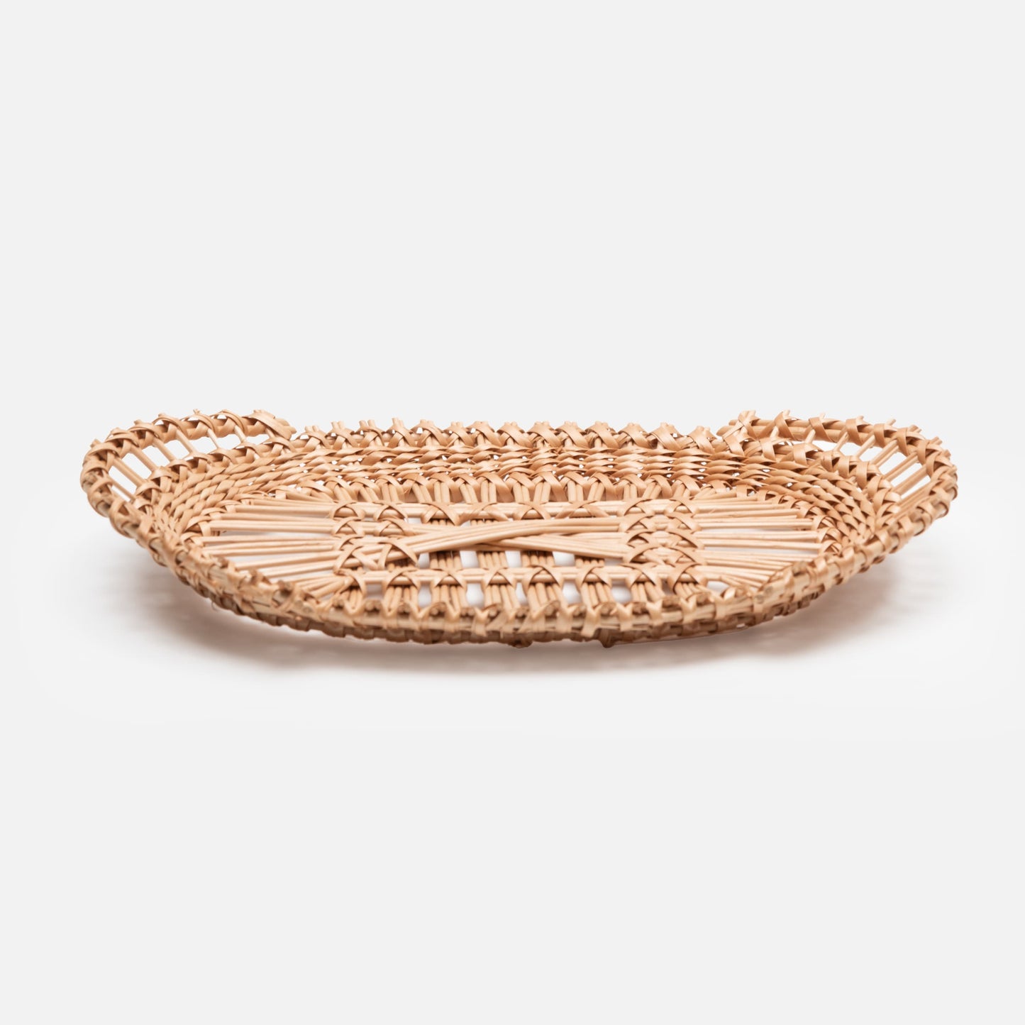 Basket 24 | Willow