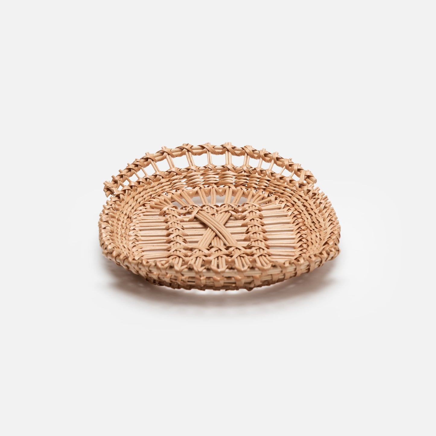 Basket 24 | Willow