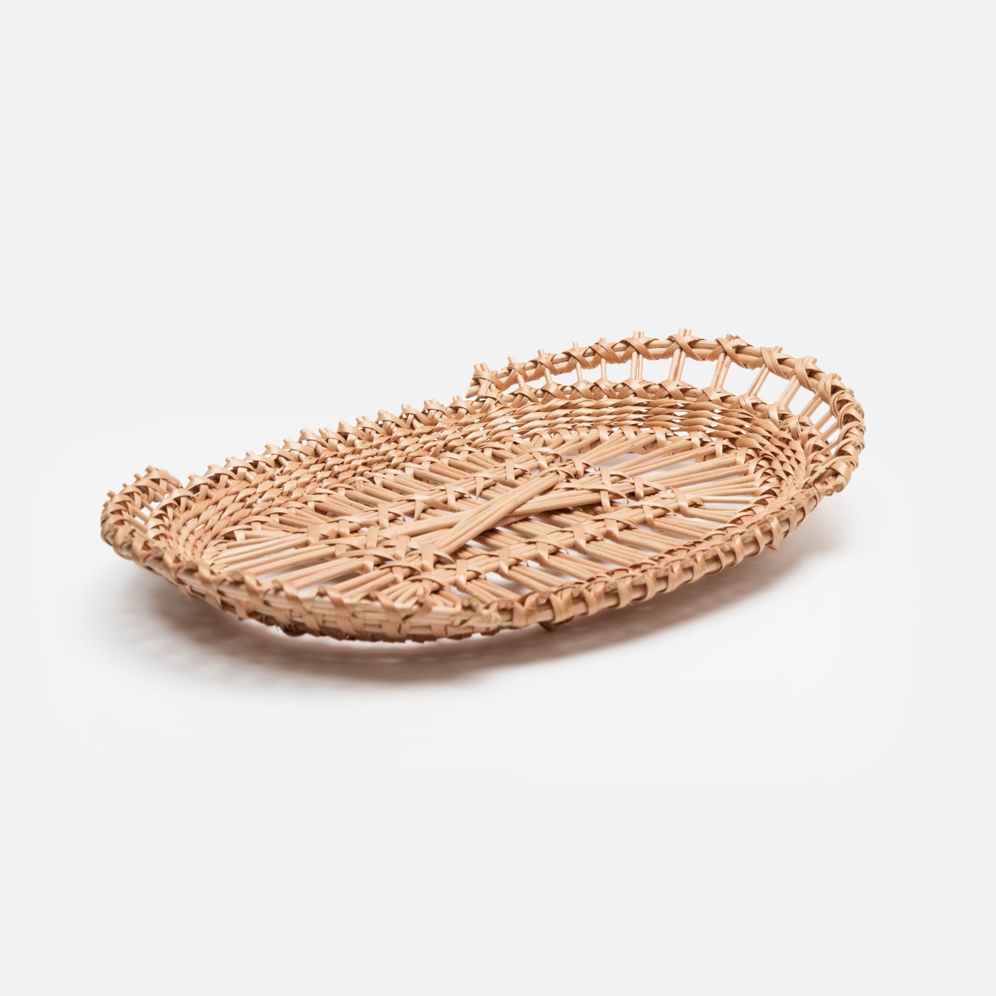 Basket 24 | Willow