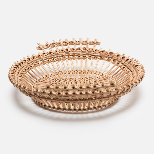 Basket 25 | Willow