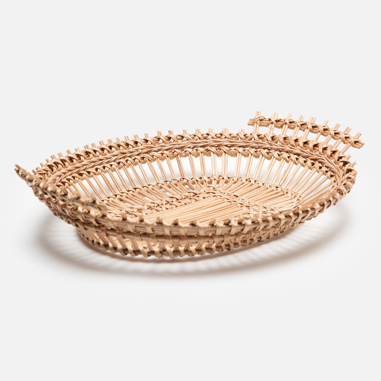 Basket 25 | Willow