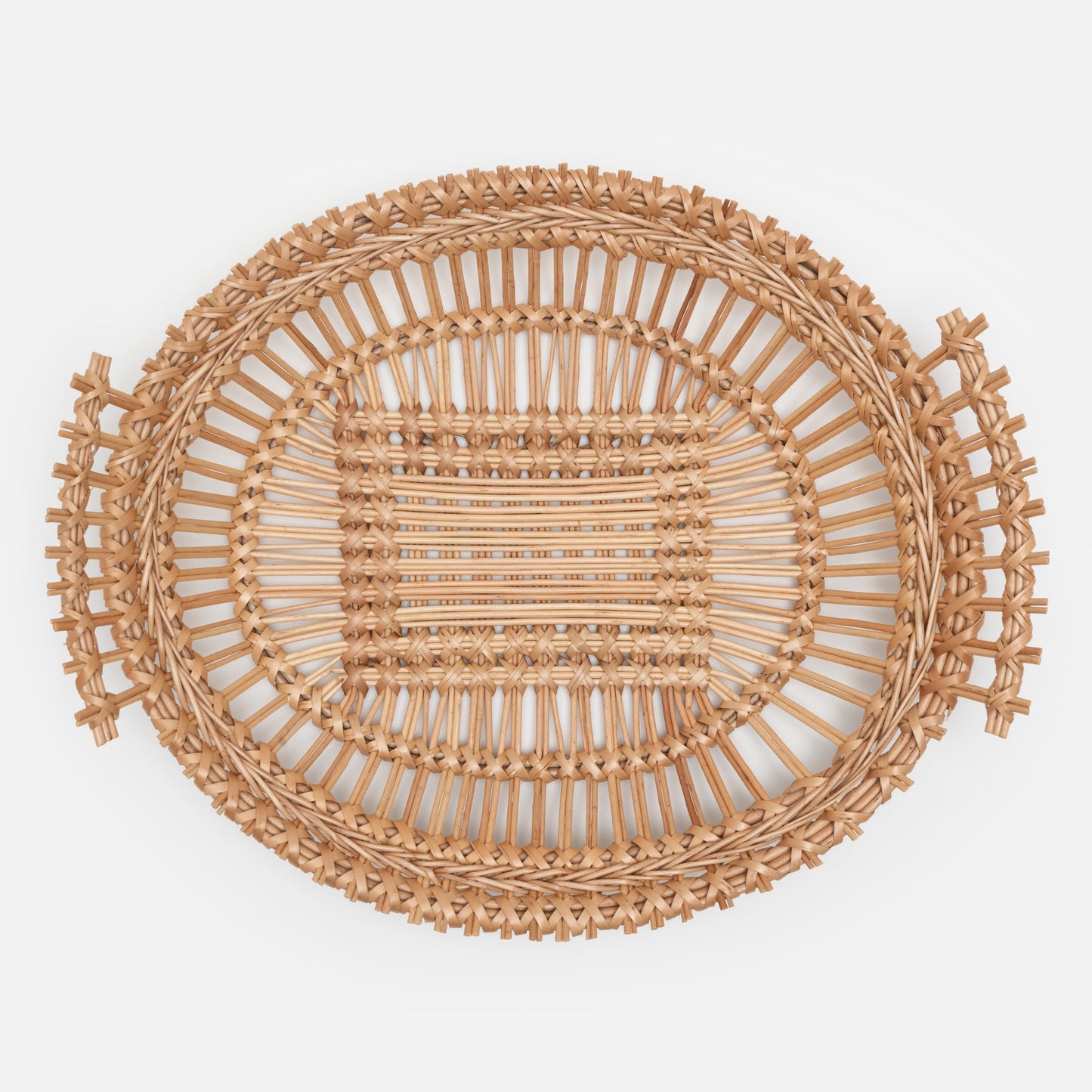 Basket 25 | Willow
