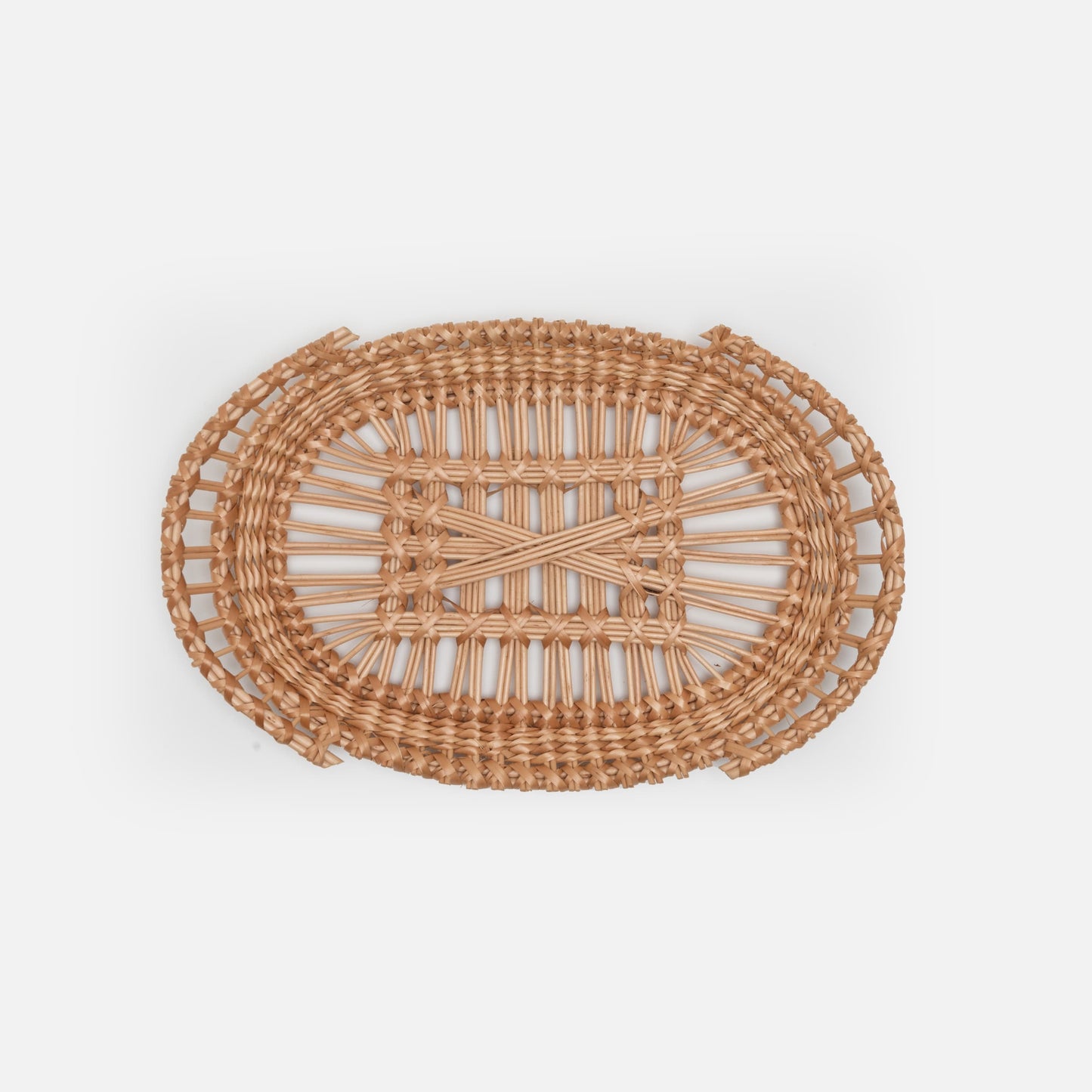 Basket 24 | Willow