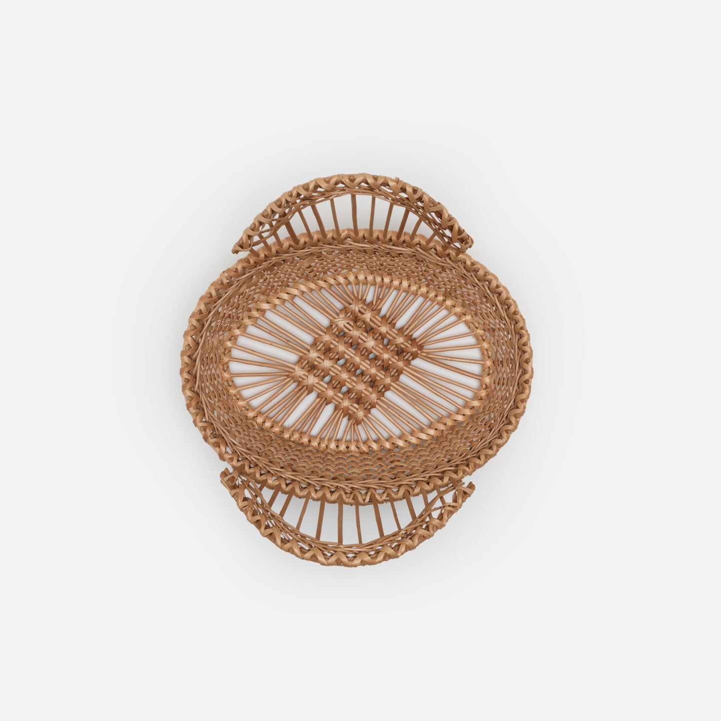 Basket 23 | Willow