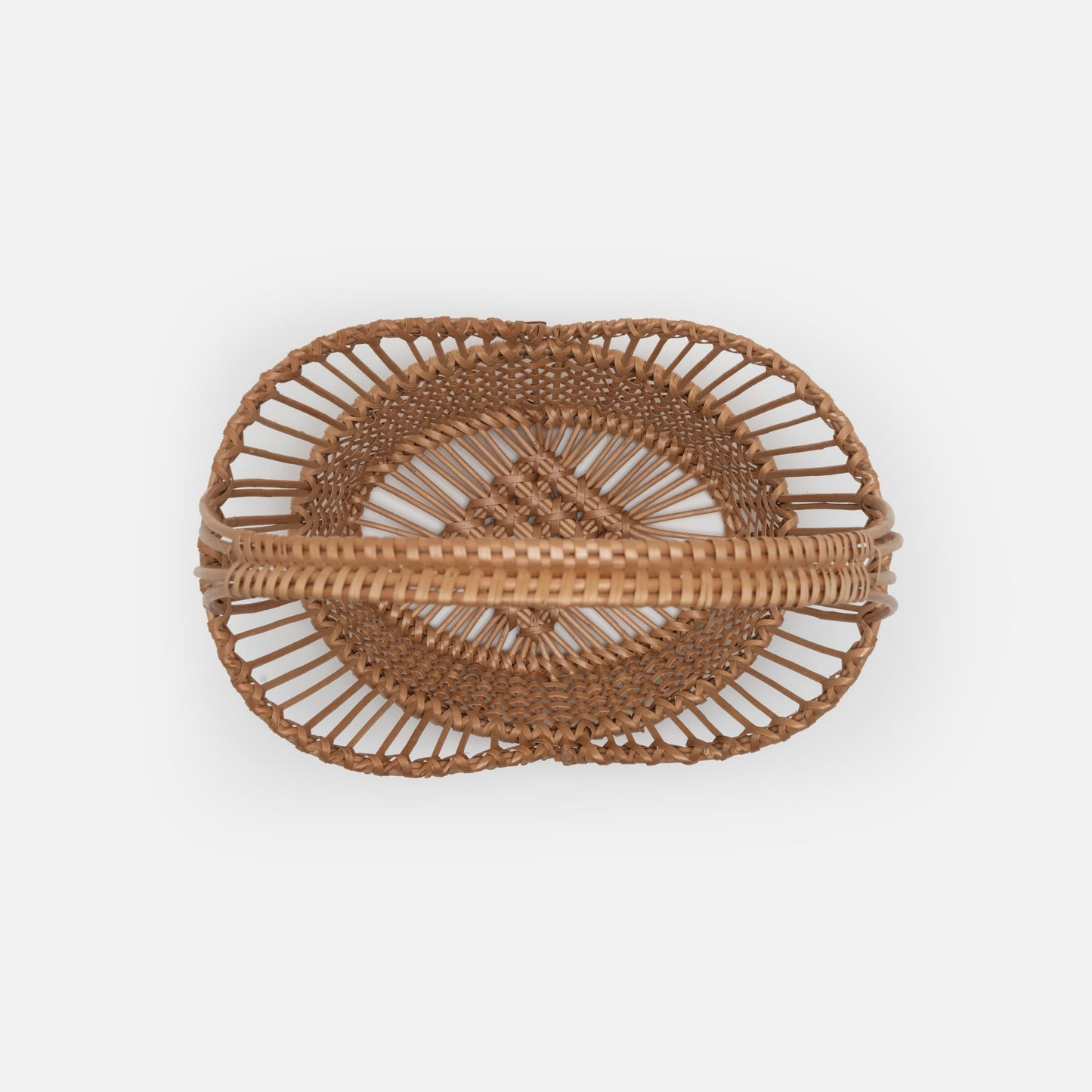 Basket 21 | Willow