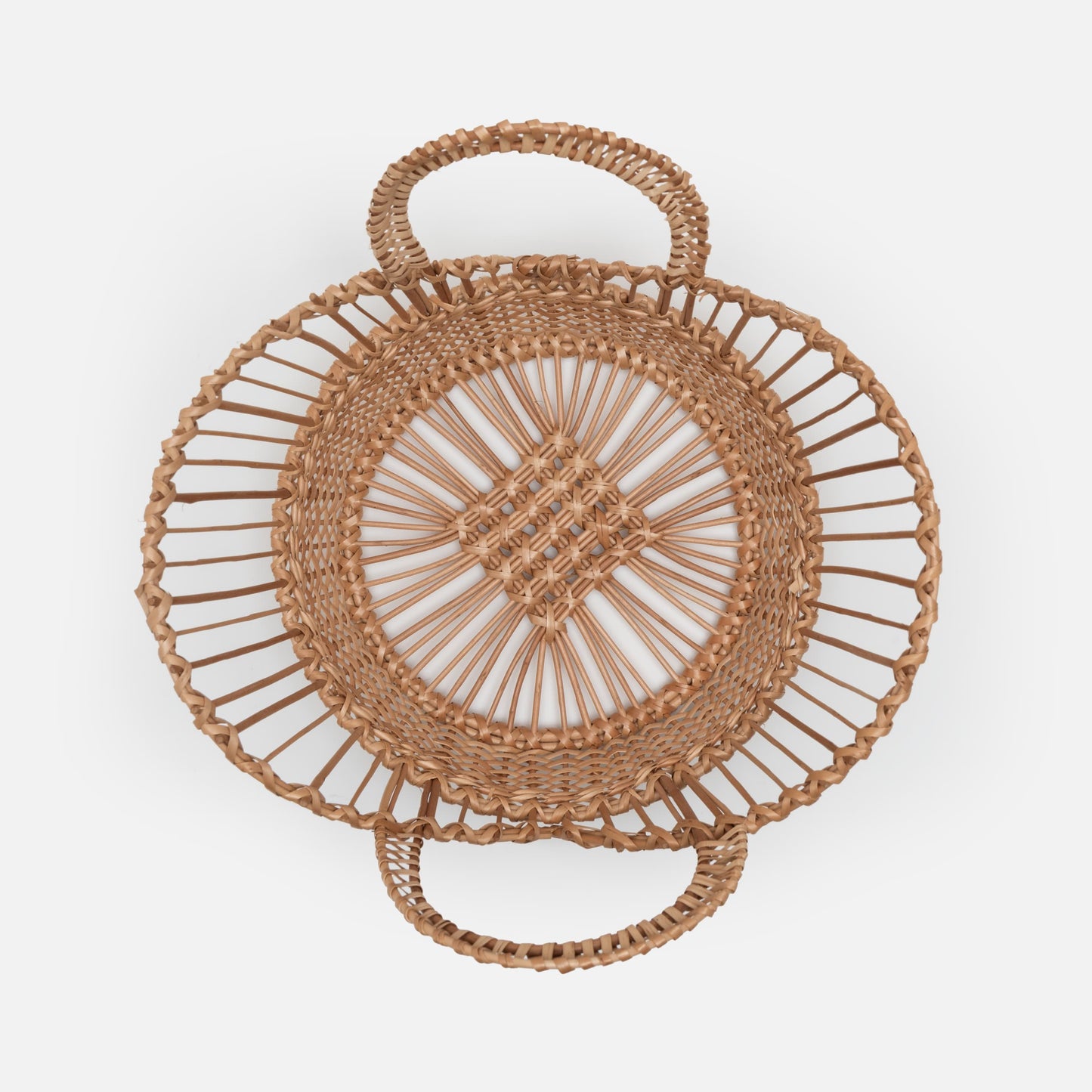 Basket 22 | Willow