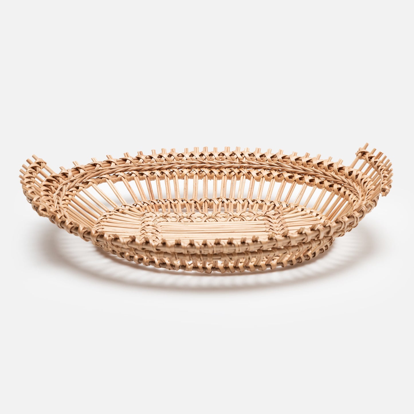 Basket 25 | Willow