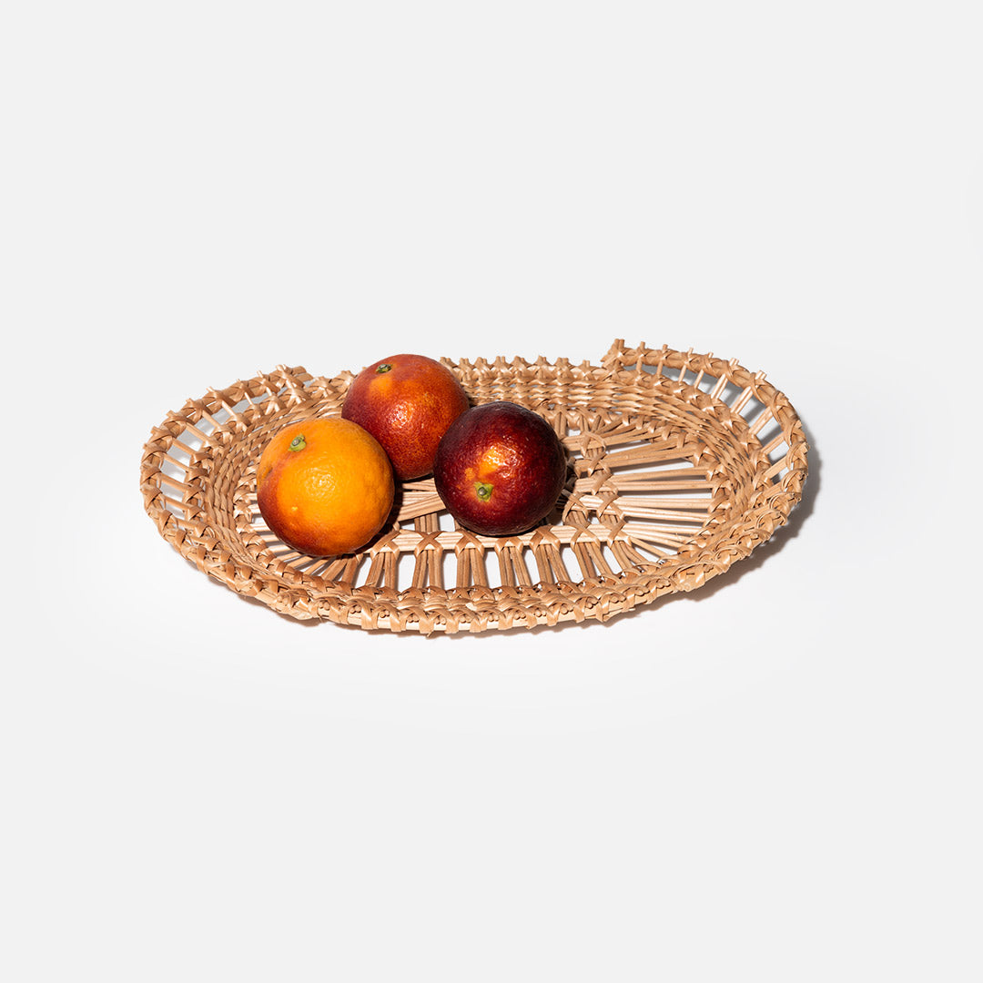 Basket 24 | Willow