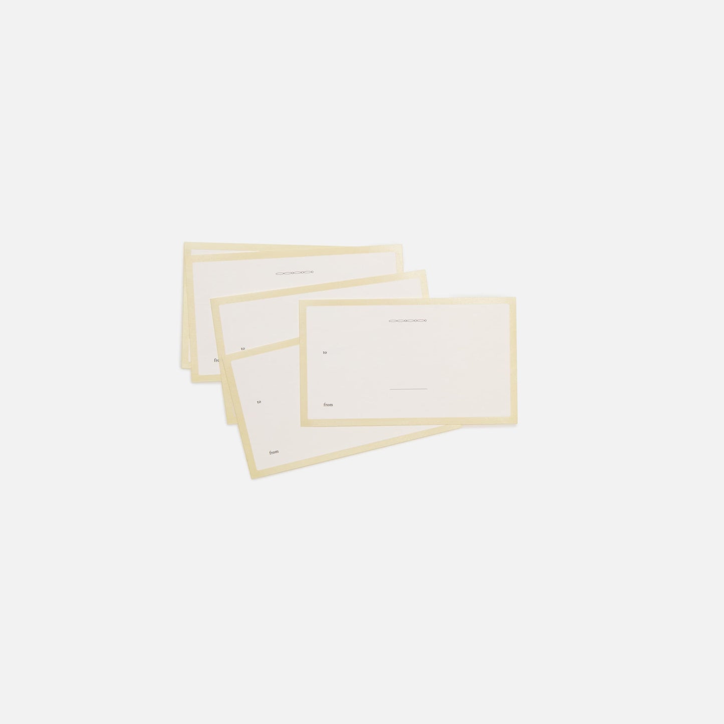 Plant Shadow Envelope