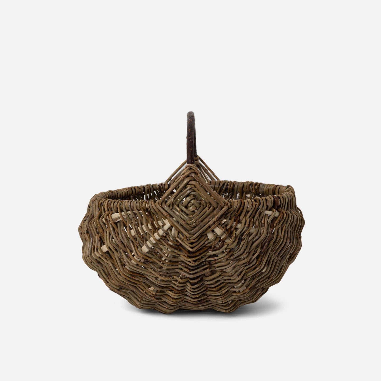 Basket 03 | Willow